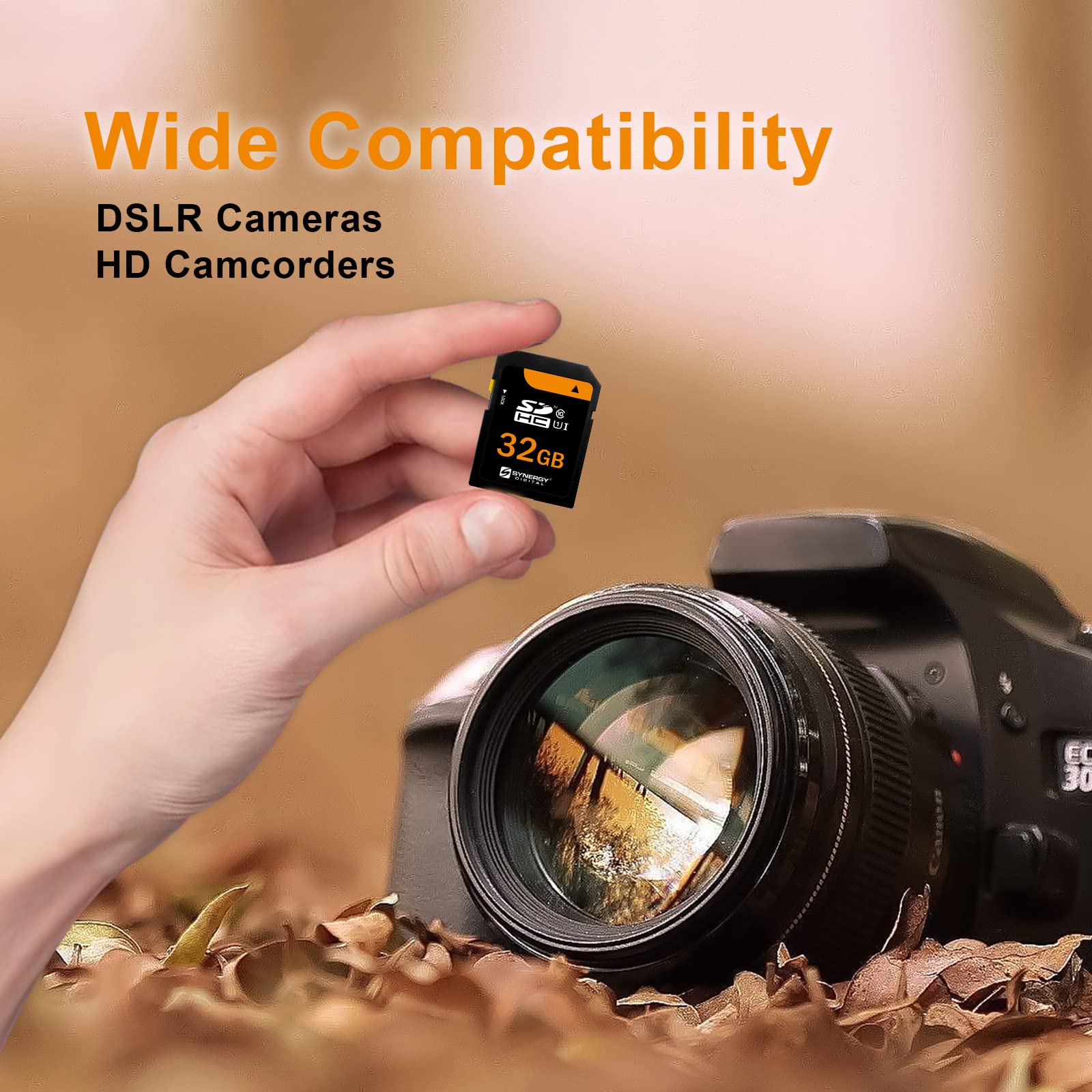 Amazon | Fujifilm FinePix xp90デジタルカメラメモリカード32 GB安全