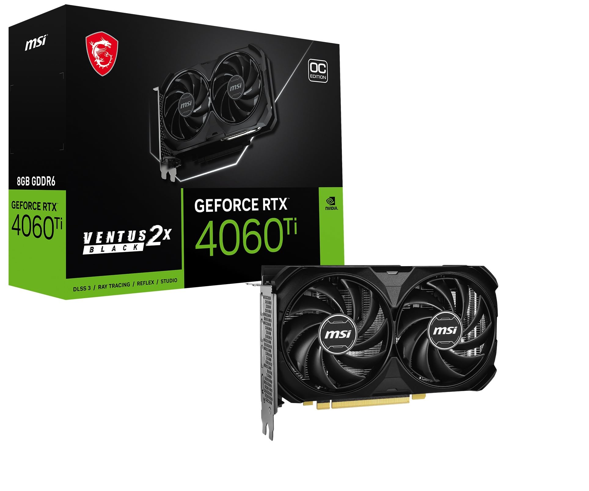 6台セット! グラフィックボード 全て上位モデル nVidia geforce他 6台