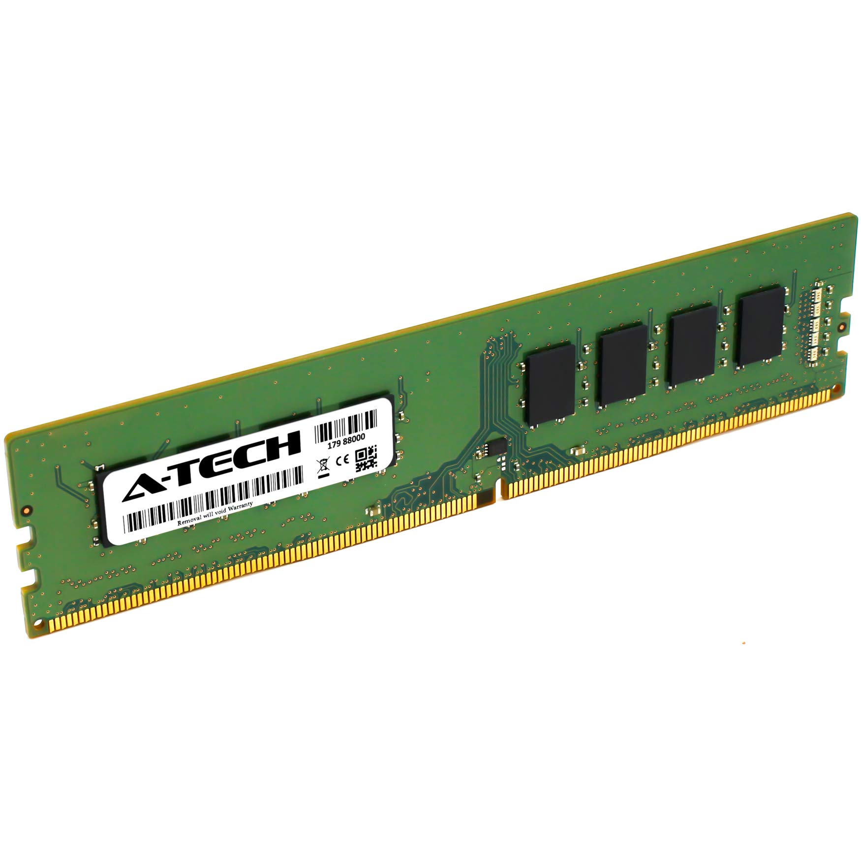 Amazon.co.jp: A-Tech 16GB RAM HP PRODESK 400 G5 SFF用 | DDR4