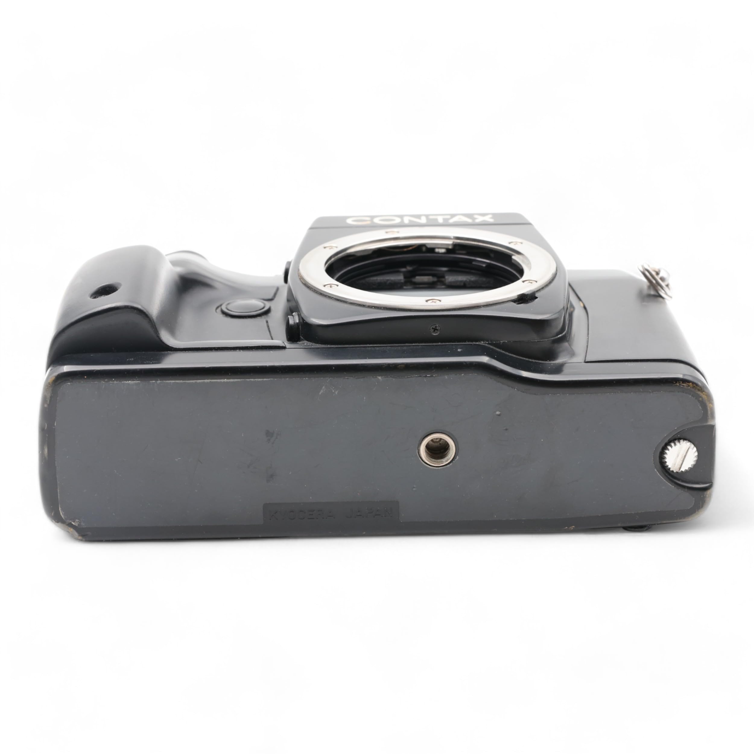 Amazon | CONTAX RX ボディ | 一眼レフカメラ 通販