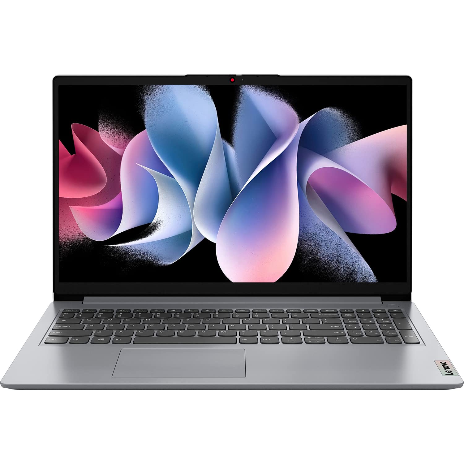 Amazon.com: Lenovo IdeaPad 15.6