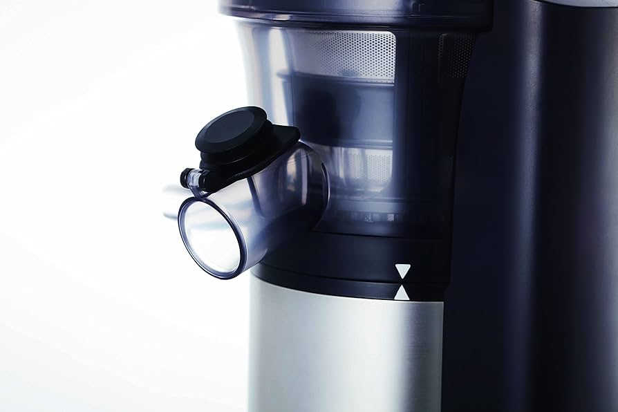 71yOL-lDMeL._AC_UF894,