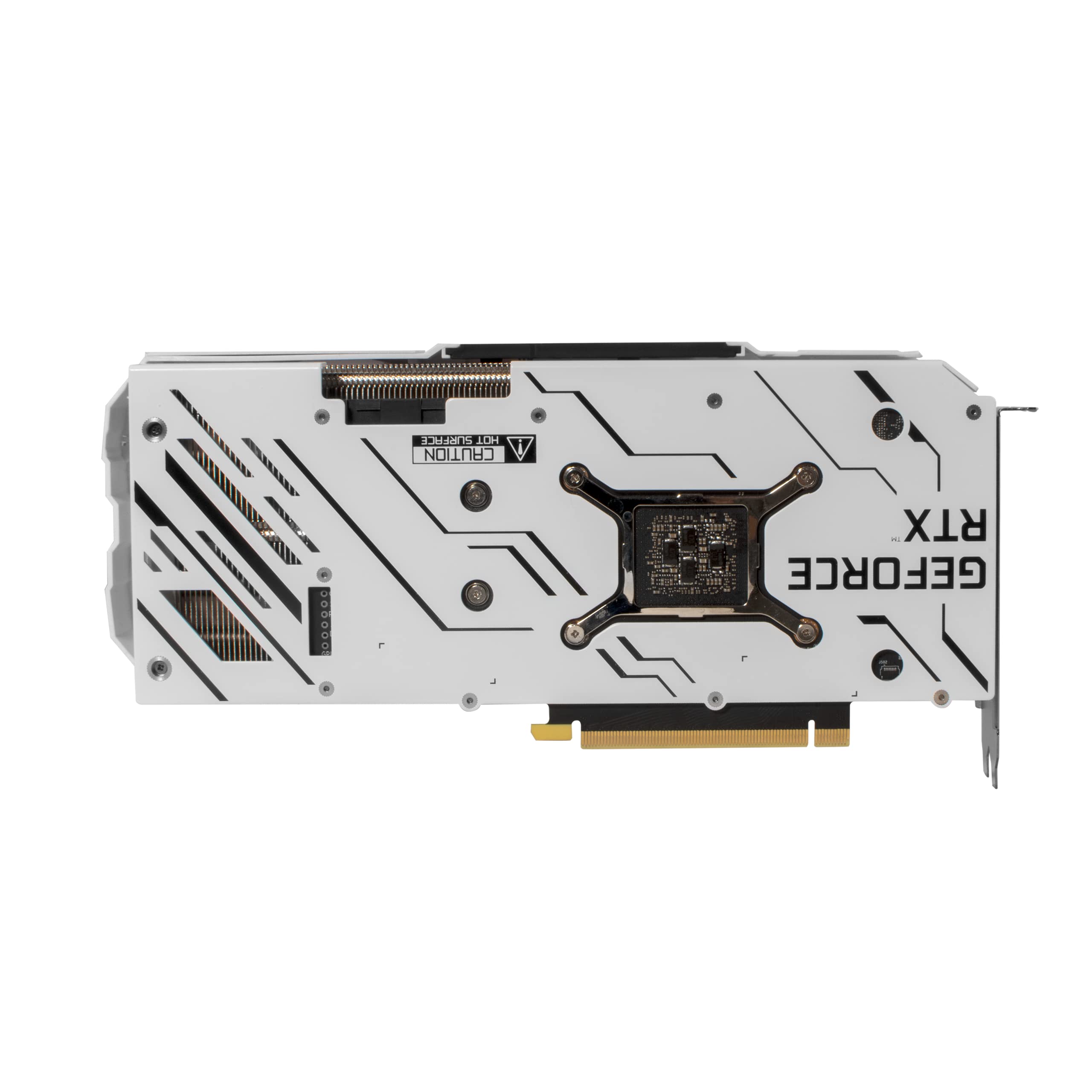 Amazon | 玄人志向 NVIDIA GeForce RTX3070Ti 搭載 グラフィックボード