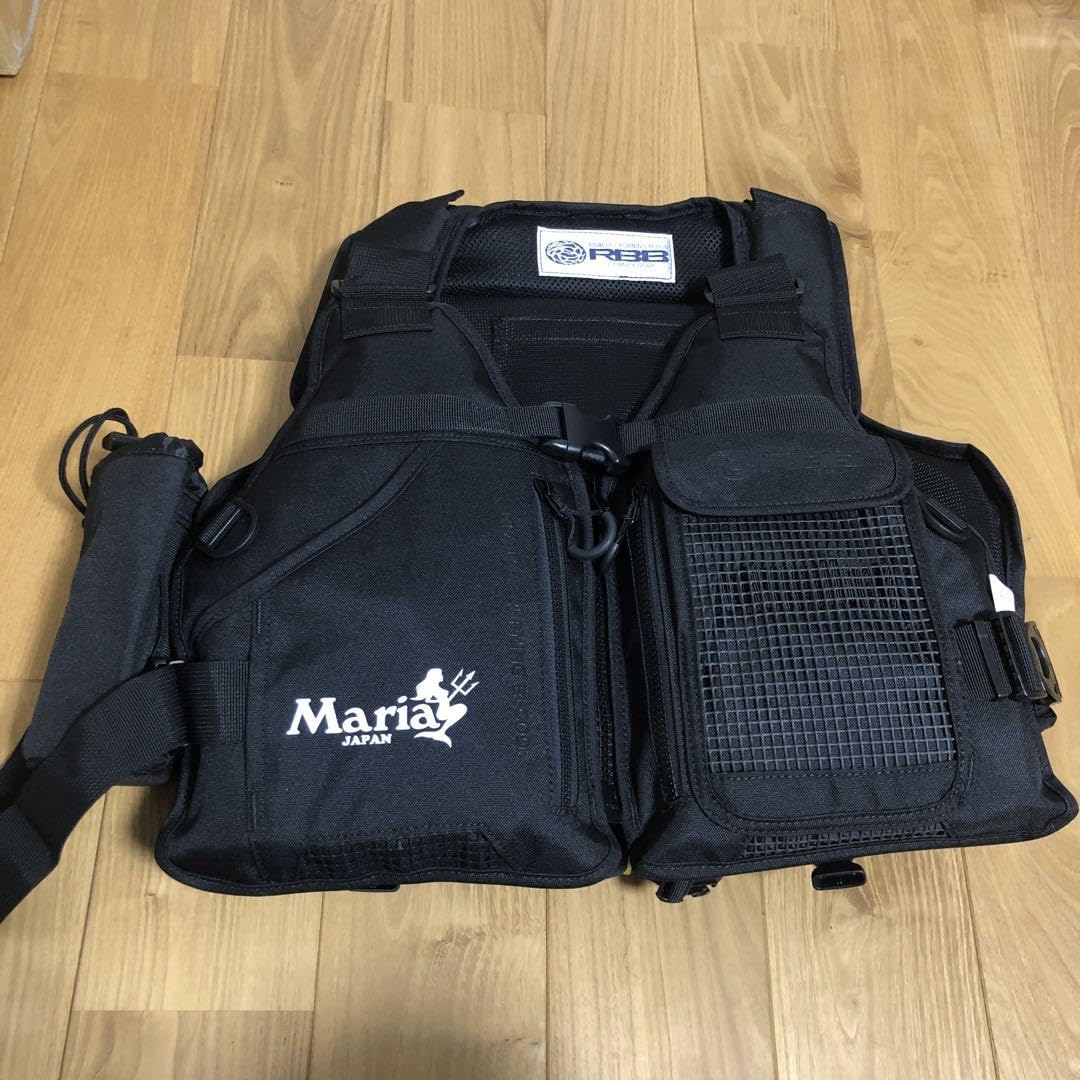 Amazon | 10着限定商品 マリア ライフジャケット | ノーブランド品