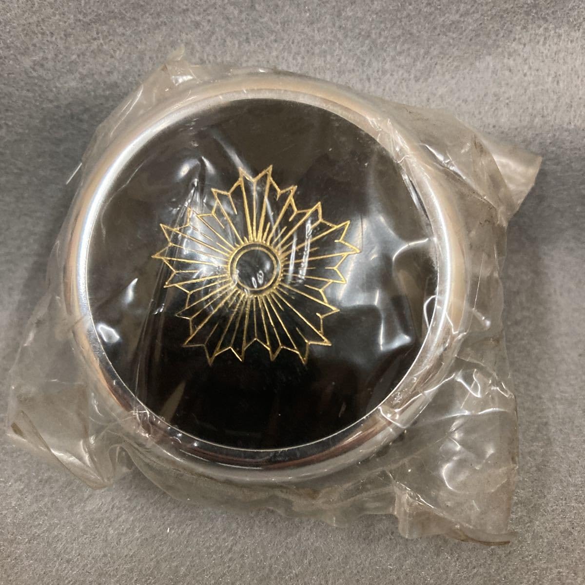 Amazon | スケバン刑事 ヨーヨー チェーン式 昭和レトロ 当時物