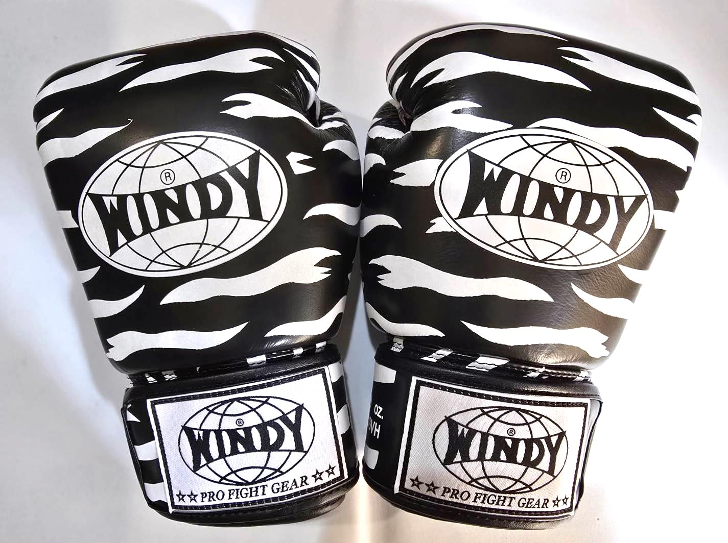 Amazon.co.jp: ウィンディ Windy boxing gloves キック ボクシング