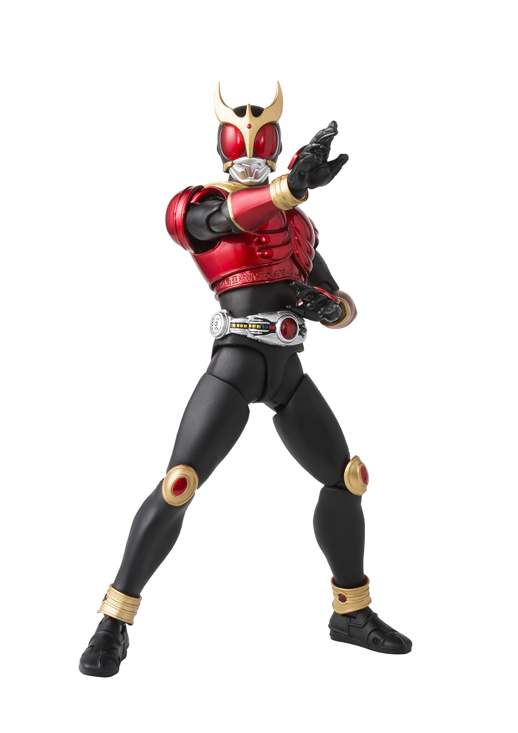 Amazon.co.jp: TAMASHII NATIONS S.H.フィギュアーツ 仮面ライダー