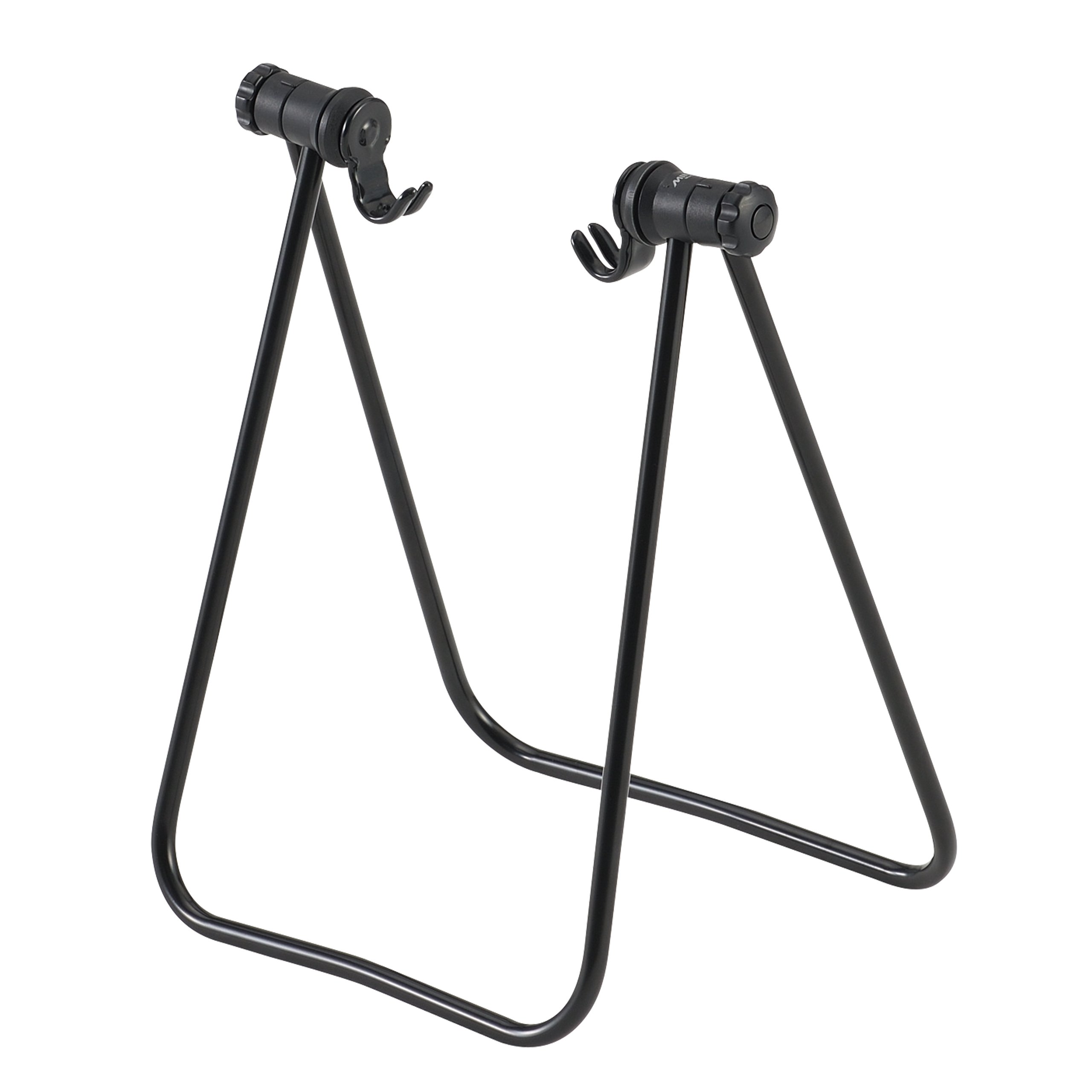 Amazon | ミノウラ(MINOURA) 自転車 ディスプレイスタンド