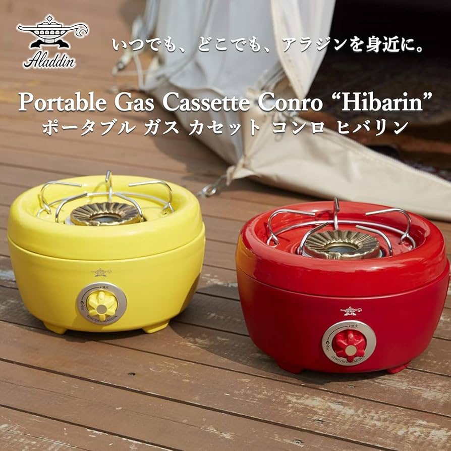 71yyPbE3huL._AC_UF894,