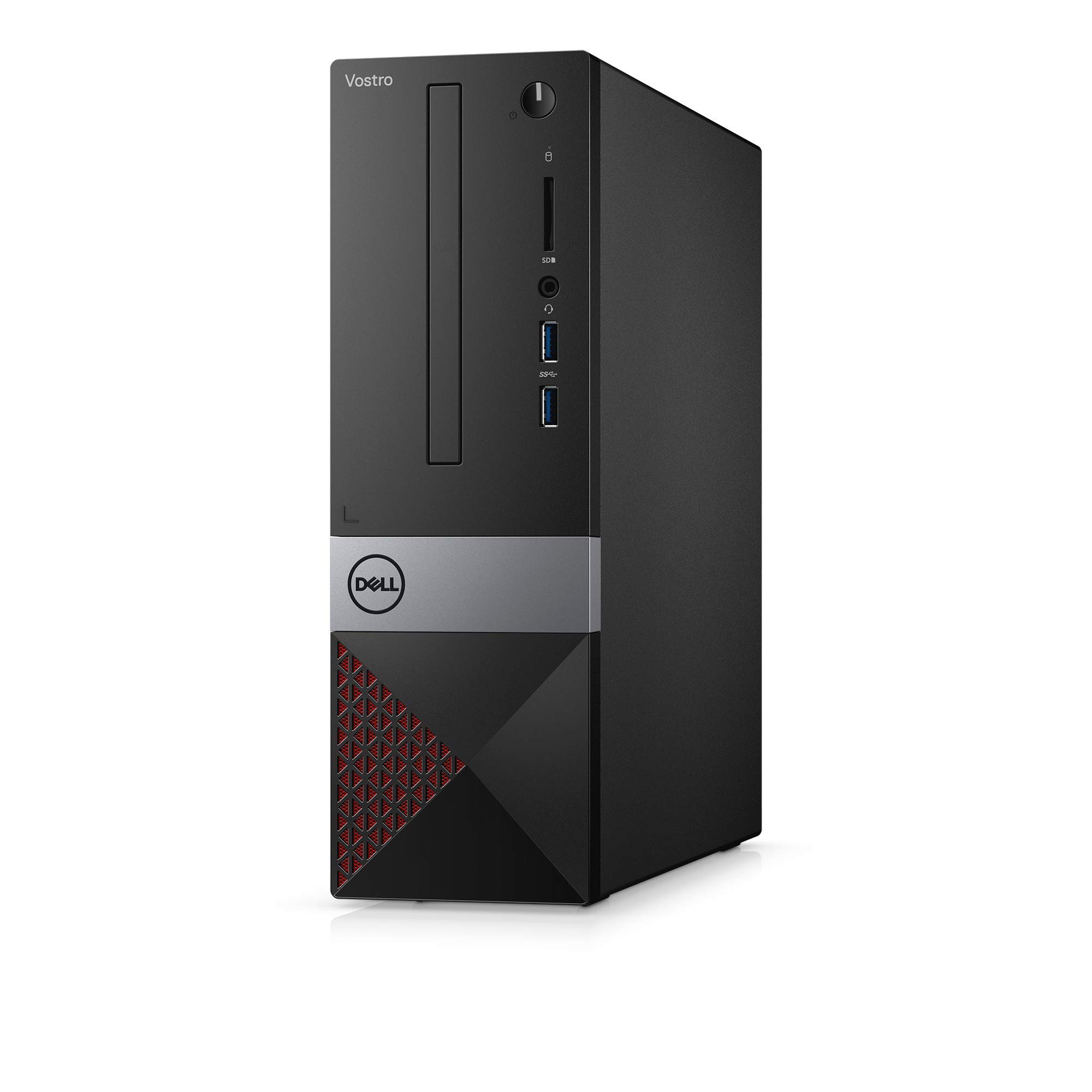 DELL VOSTRO3470 第8世代 i3-8100 メモリなし/HDDなし DELL VOSTRO3470