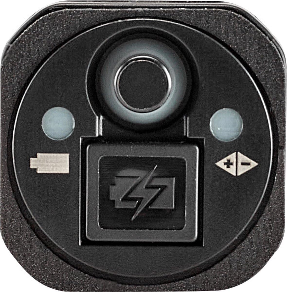 Amazon.com : Shimano EW-RS910 E-Tube Di2 Frame or bar Plug Mount