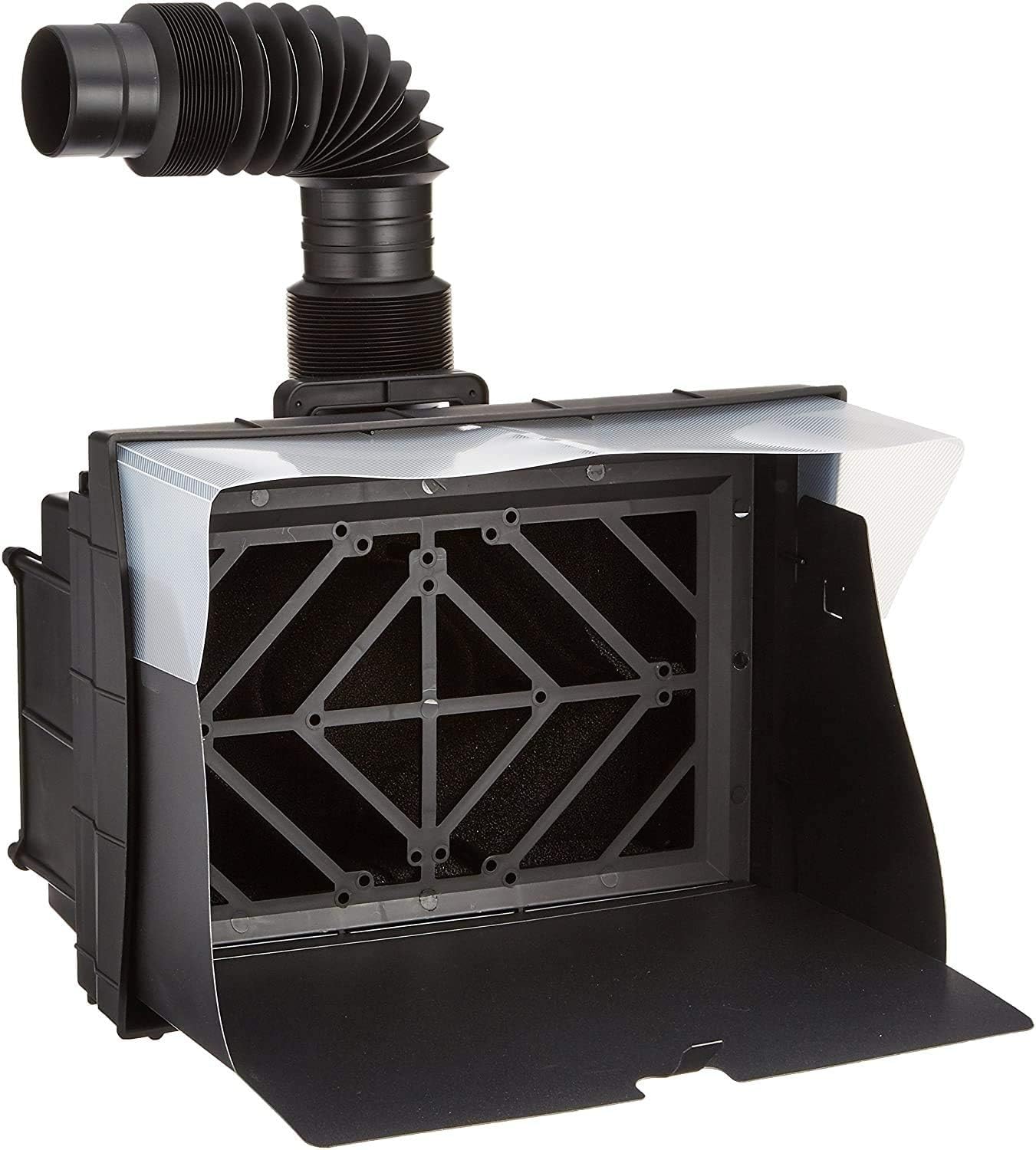 Amazon | タミヤ(TAMIYA) エアーブラシシステム No.8 ペインティング