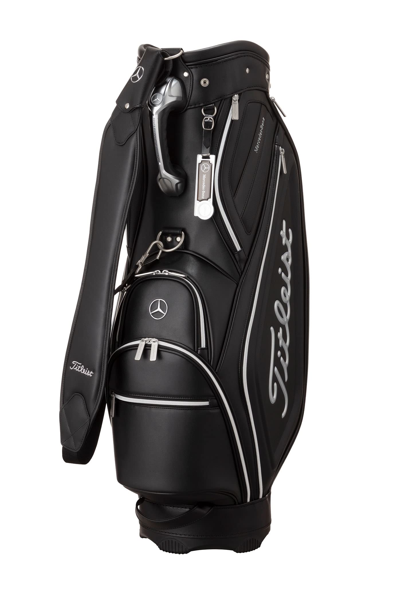 Amazon.co.jp: 【メルセデス・ベンツ コレクション】純正 Mercedes