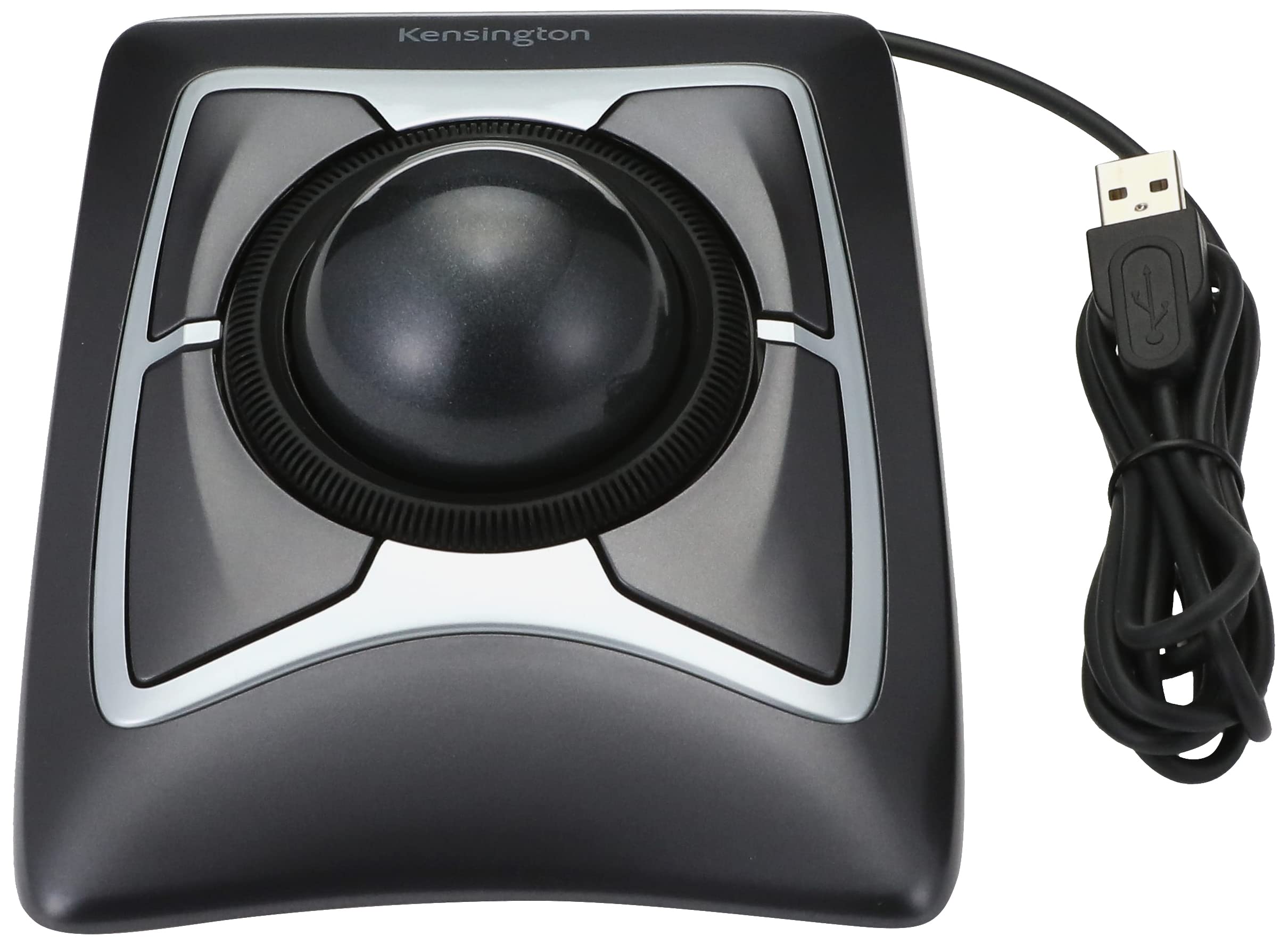 Amazon | アイコム 特定小電力トランシーバー 47ch中継タイプ ブラック