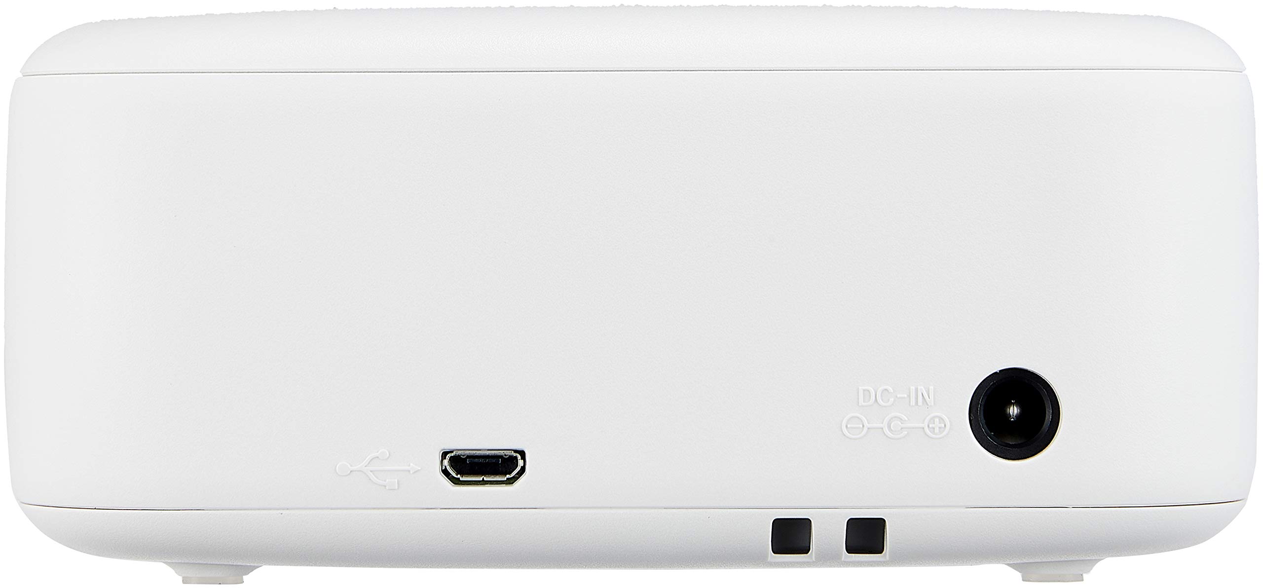 Amazon | カシオ ラベルライター ネームランドBIZ PC&スマホ接続モデル