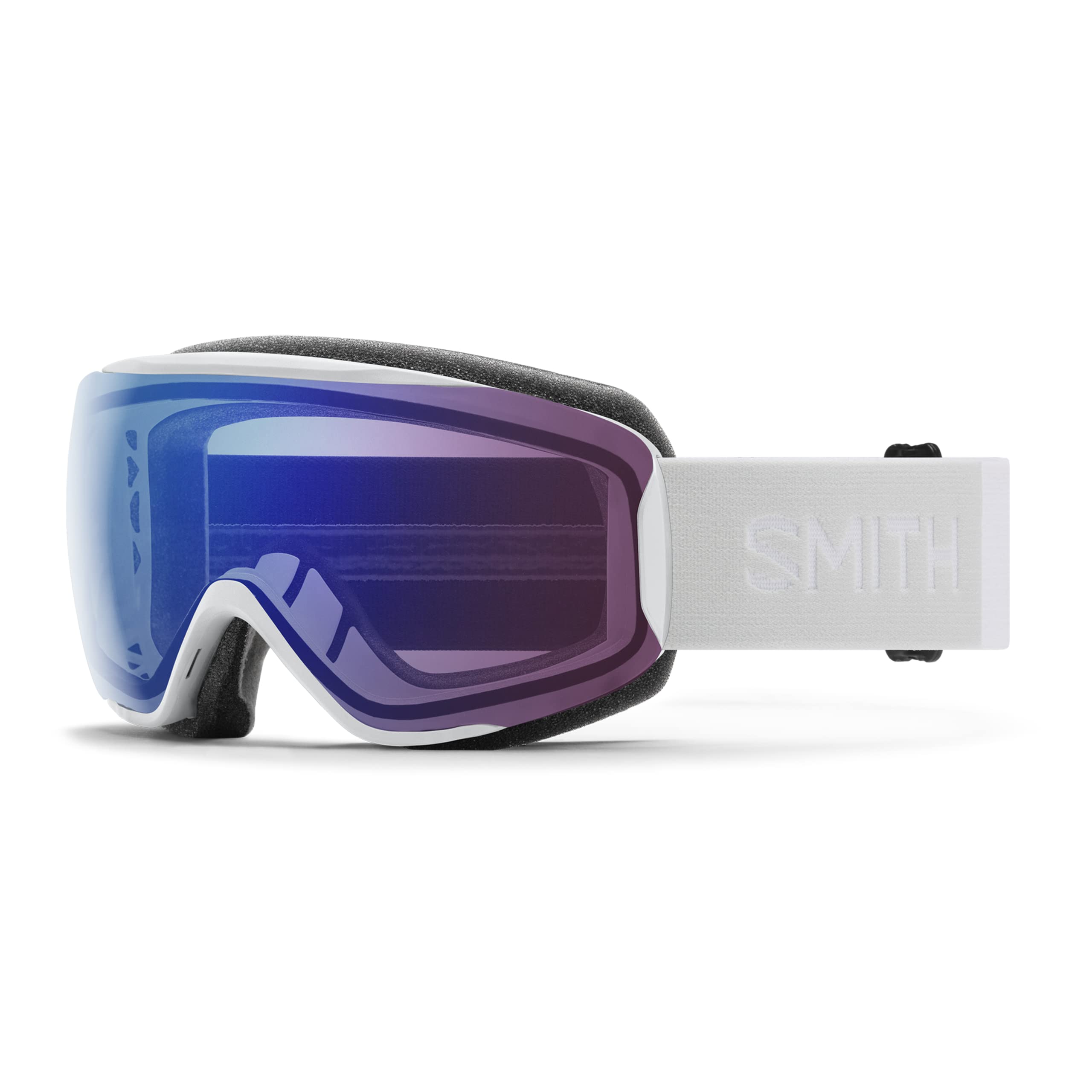 Amazon | スキー ゴーグル メンズ レディース SMITH スミス＜2023