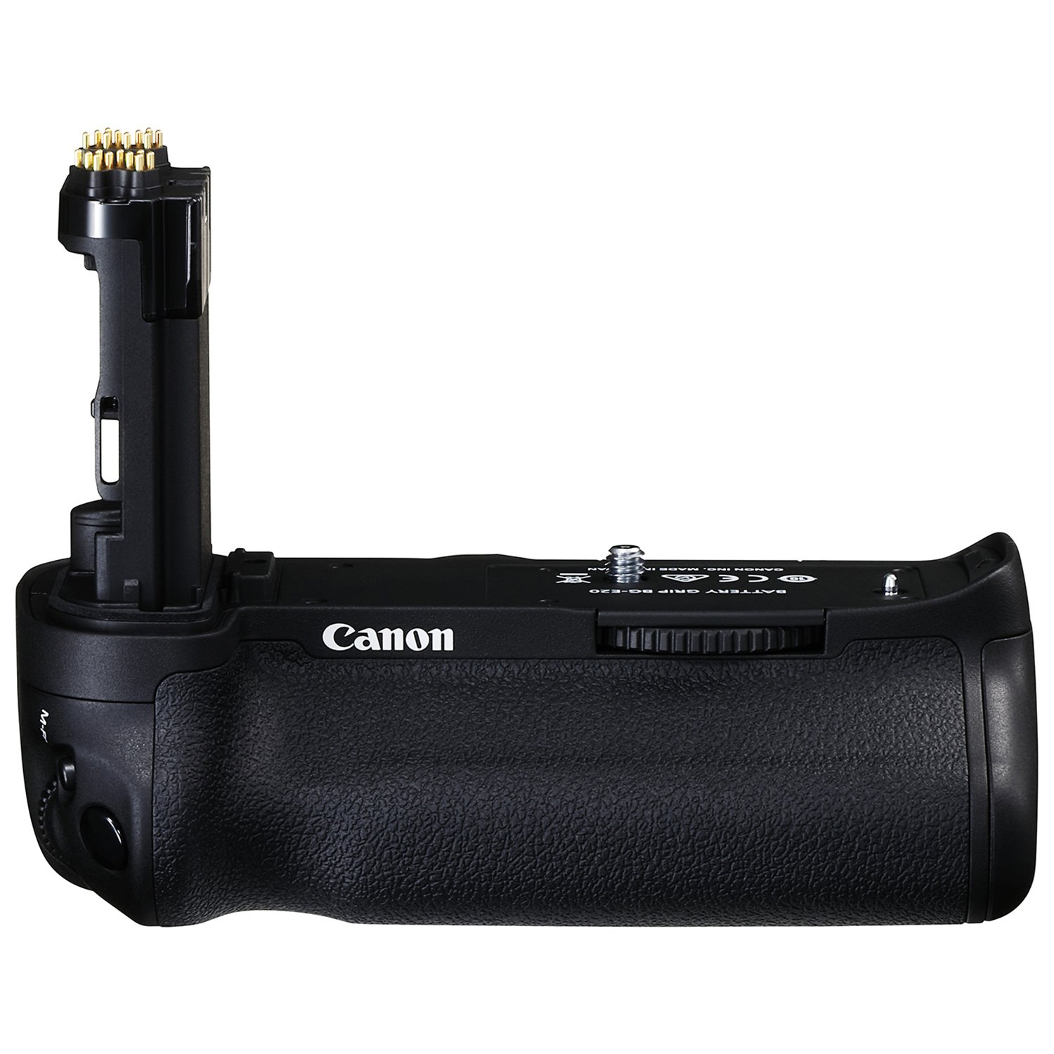 Amazon | Canon バッテリーグリップ BG-E20 | カメラ用バッテリー