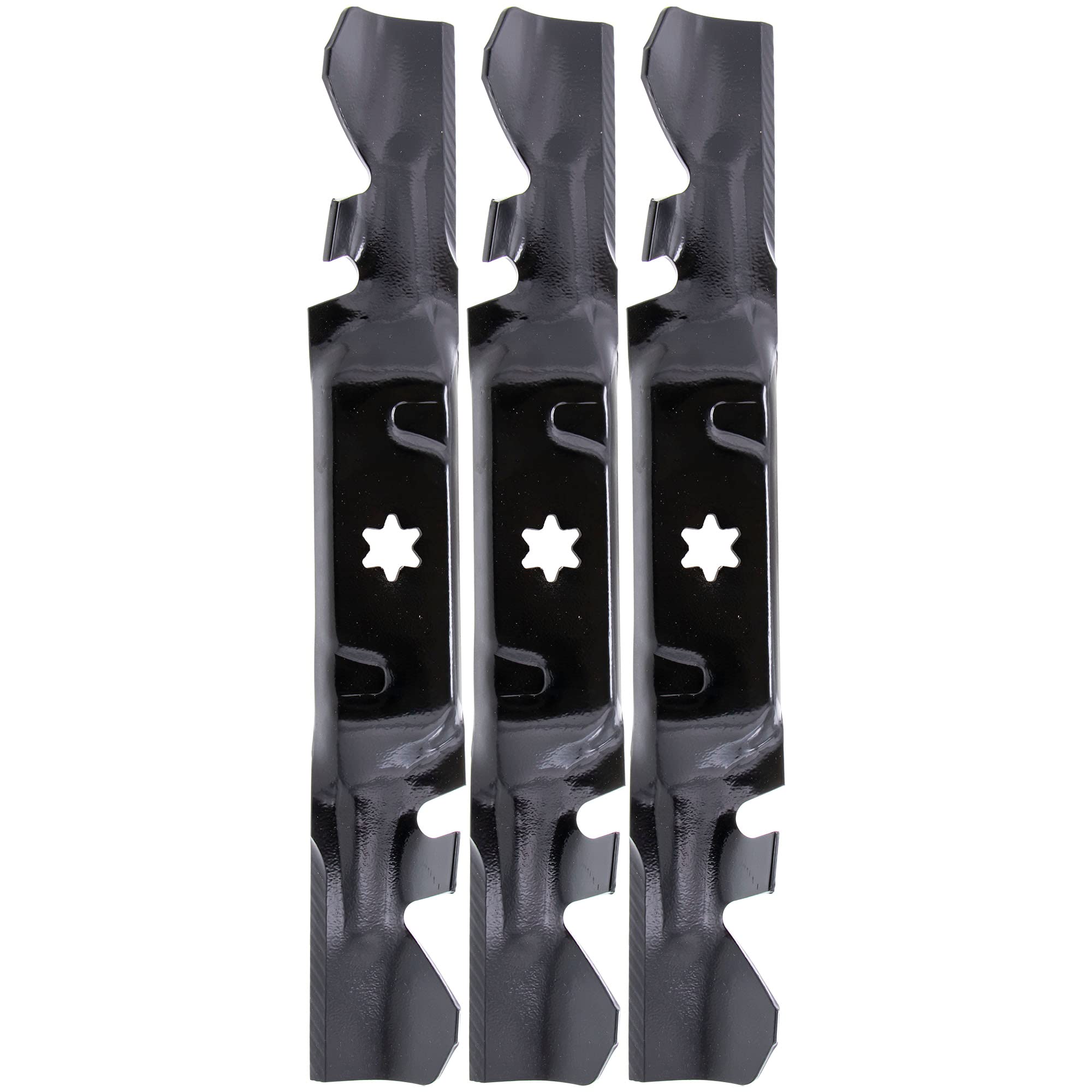 Amazon.com : CUB CADET 942-05052-X 50