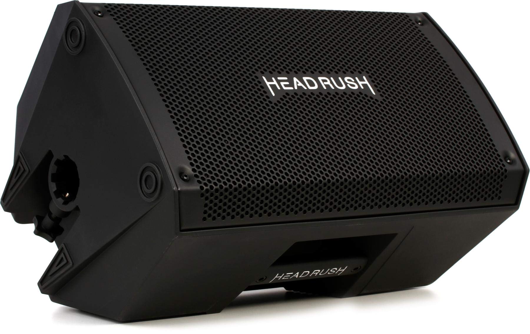 Amazon.co.jp: HeadRush 2000W フルレンジ フラットレスポンス 8インチ