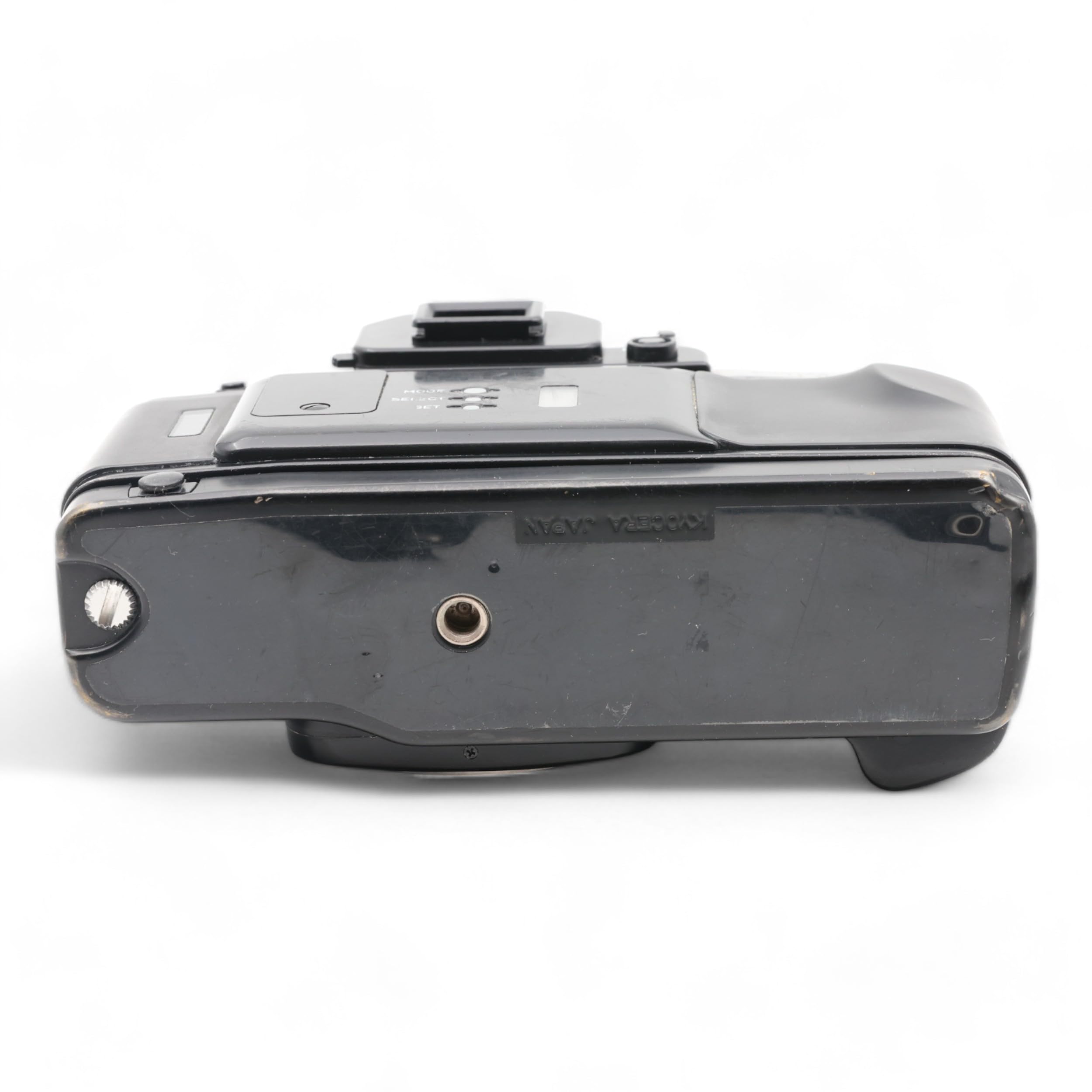 Amazon.co.jp: CONTAX RX ボディ : Electronics