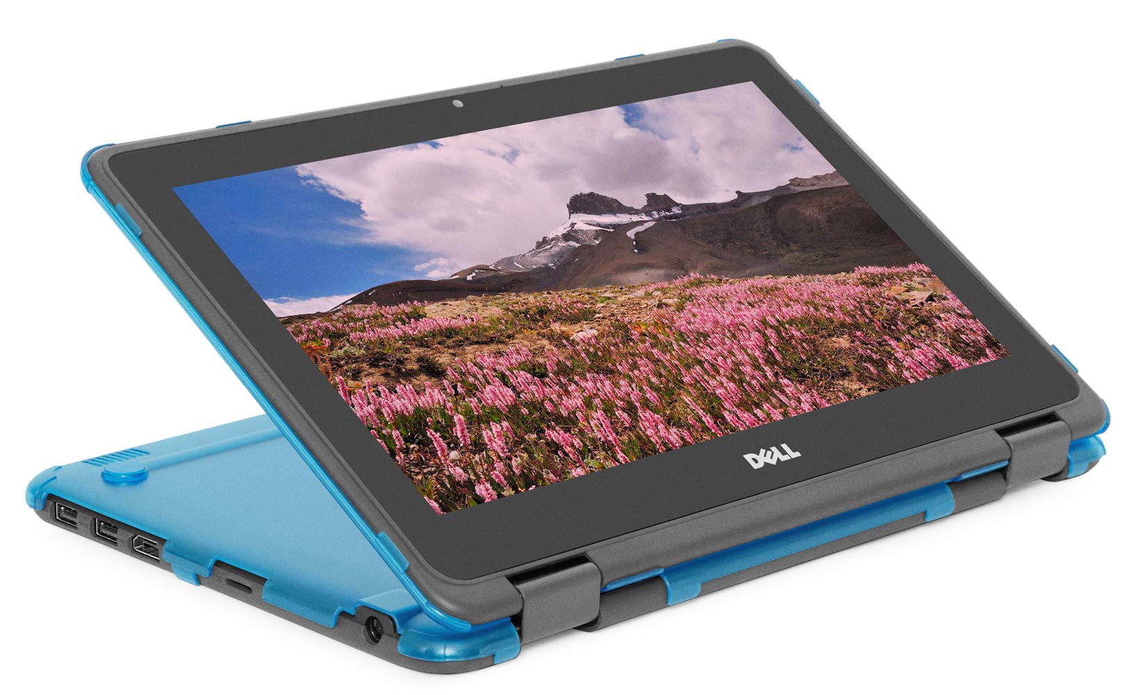 Amazon.com: mCover Case Compatible for 2019~2022 11.6