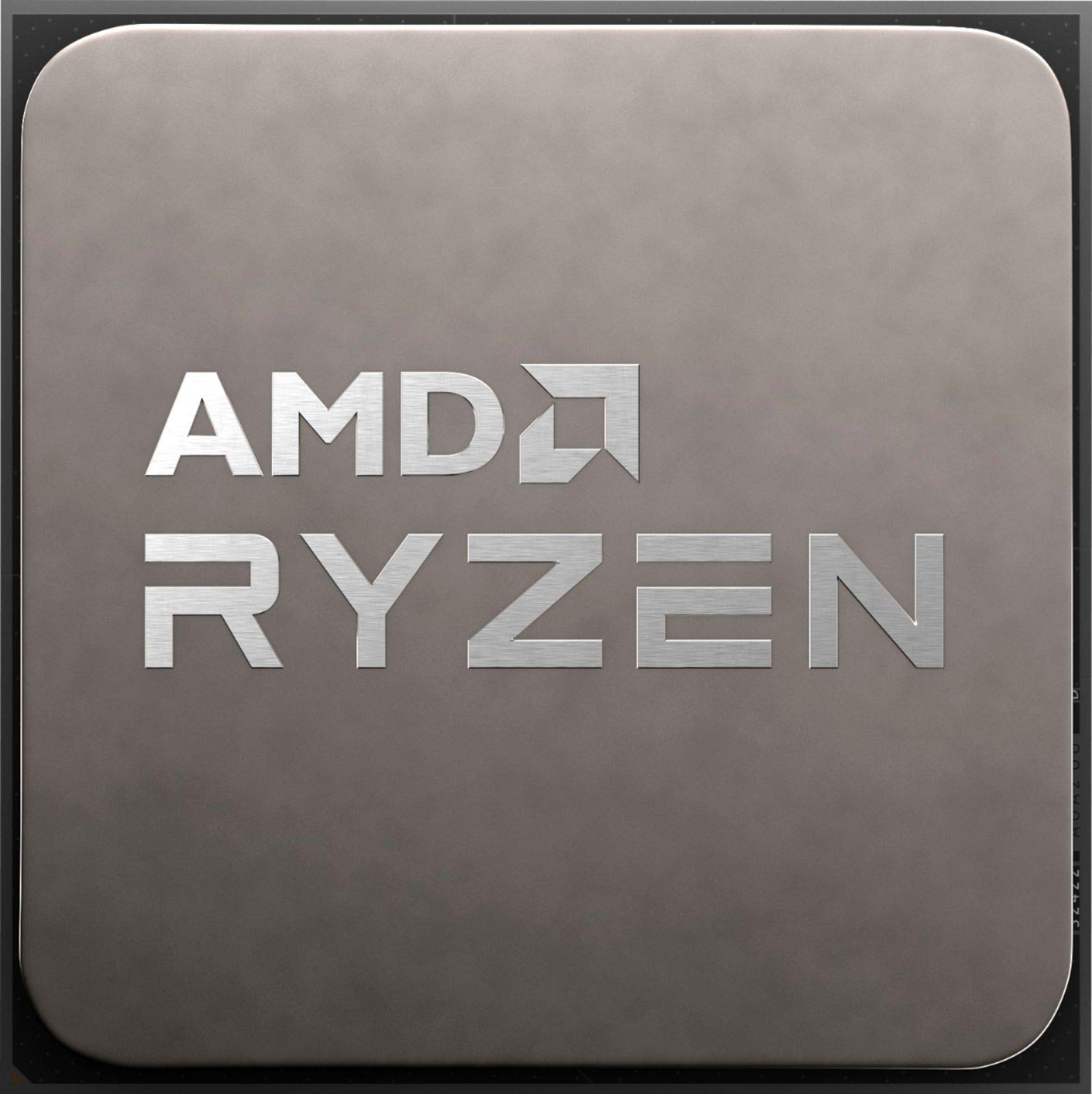 Amazon | AMD Ryzen 9 5900X 12コア、24スレッド3.7GHz 64MB ロック