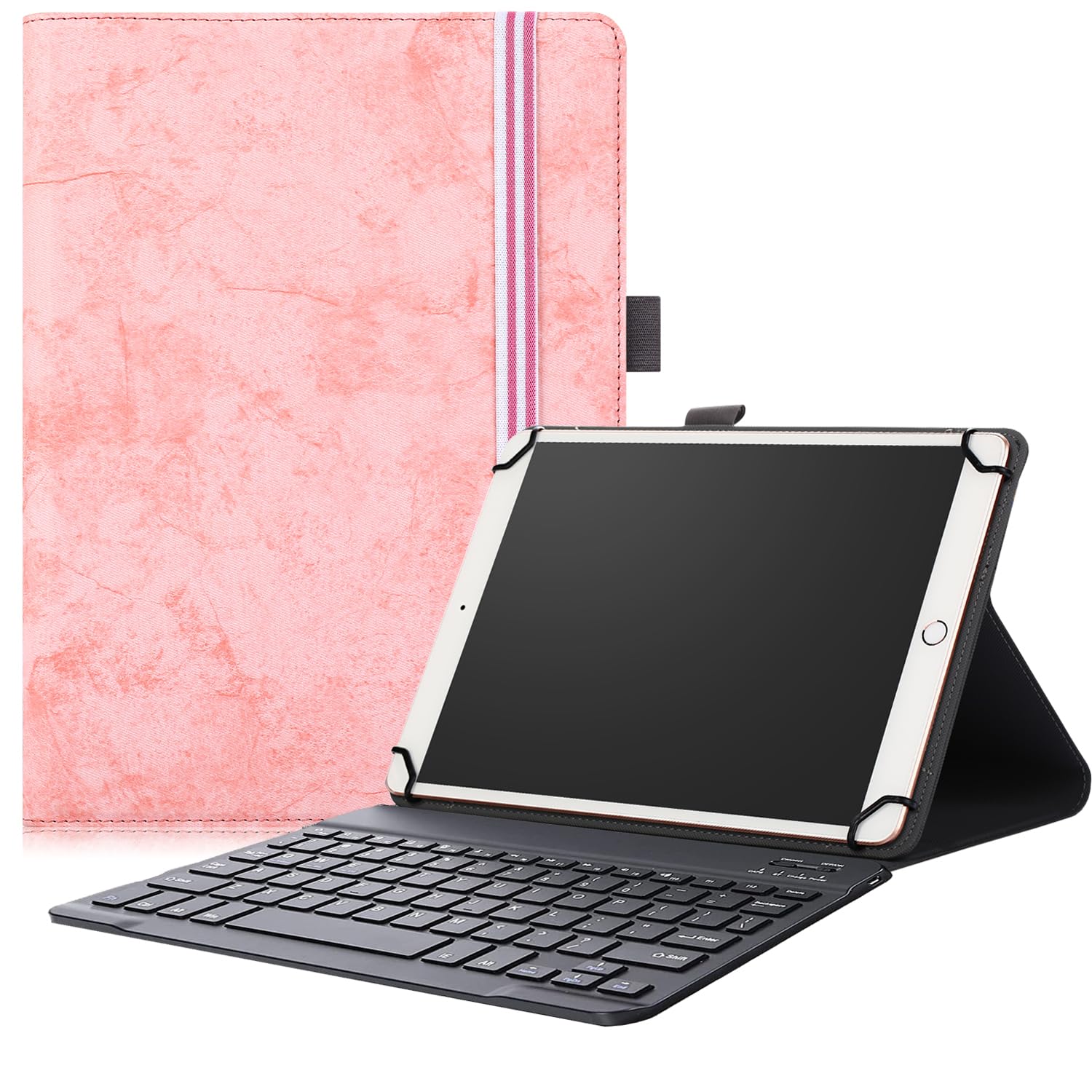 Amazon.co.jp: Headwolf WPad 7 ケース 2025最新 11インチAndroid 15