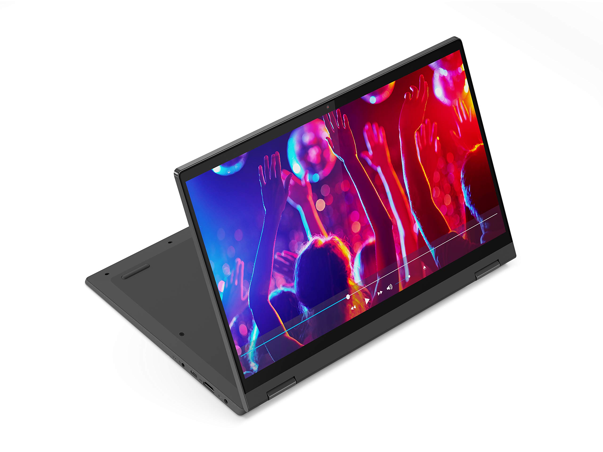 Amazon.com: Lenovo IdeaPad Flex 5 14