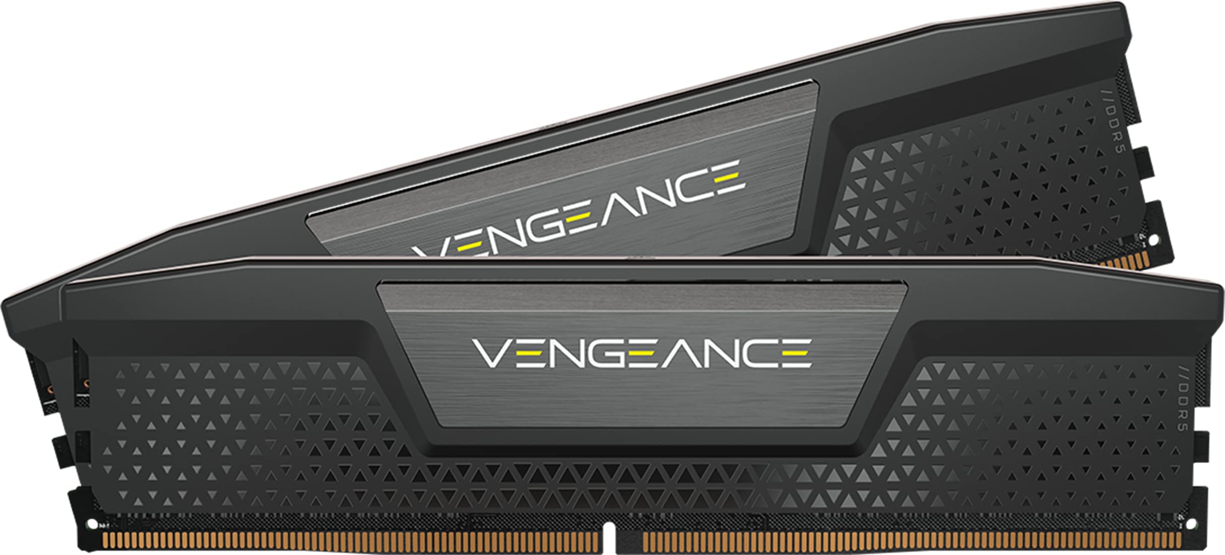 Amazon | CORSAIR DDR5-5600MHz デスクトップPC用 メモリ VENGEANCE