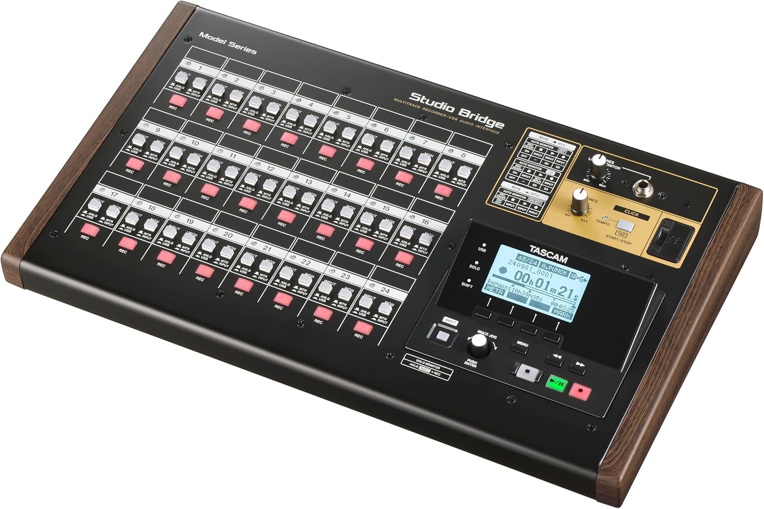 TASCAM RE-1004 空リール 2個セット TASCAM RE-1004 空リール 2個