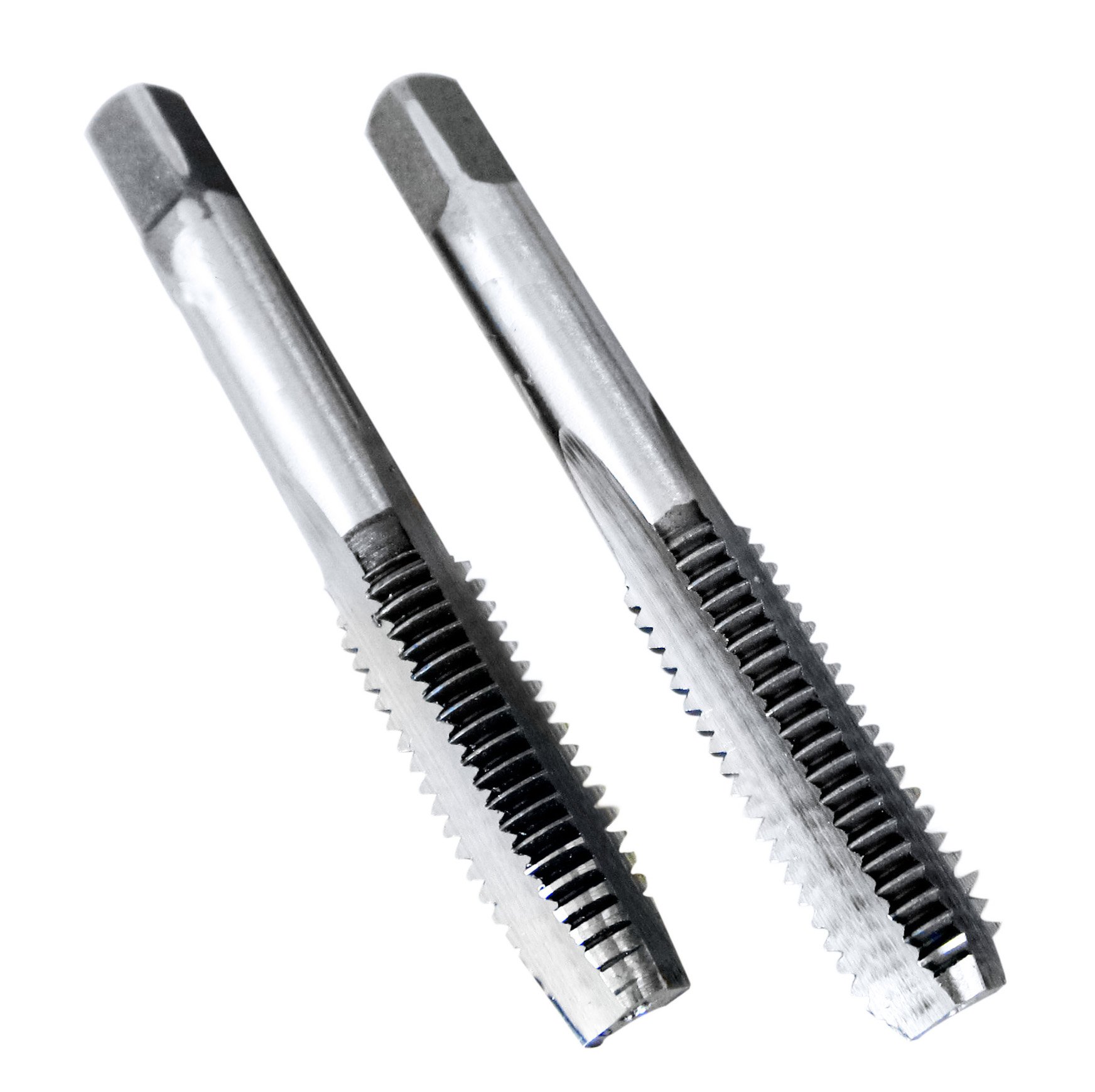 Amazon.co.jp: ハンドタップ M8 × 0.75 2本組 : 産業・研究開発用品