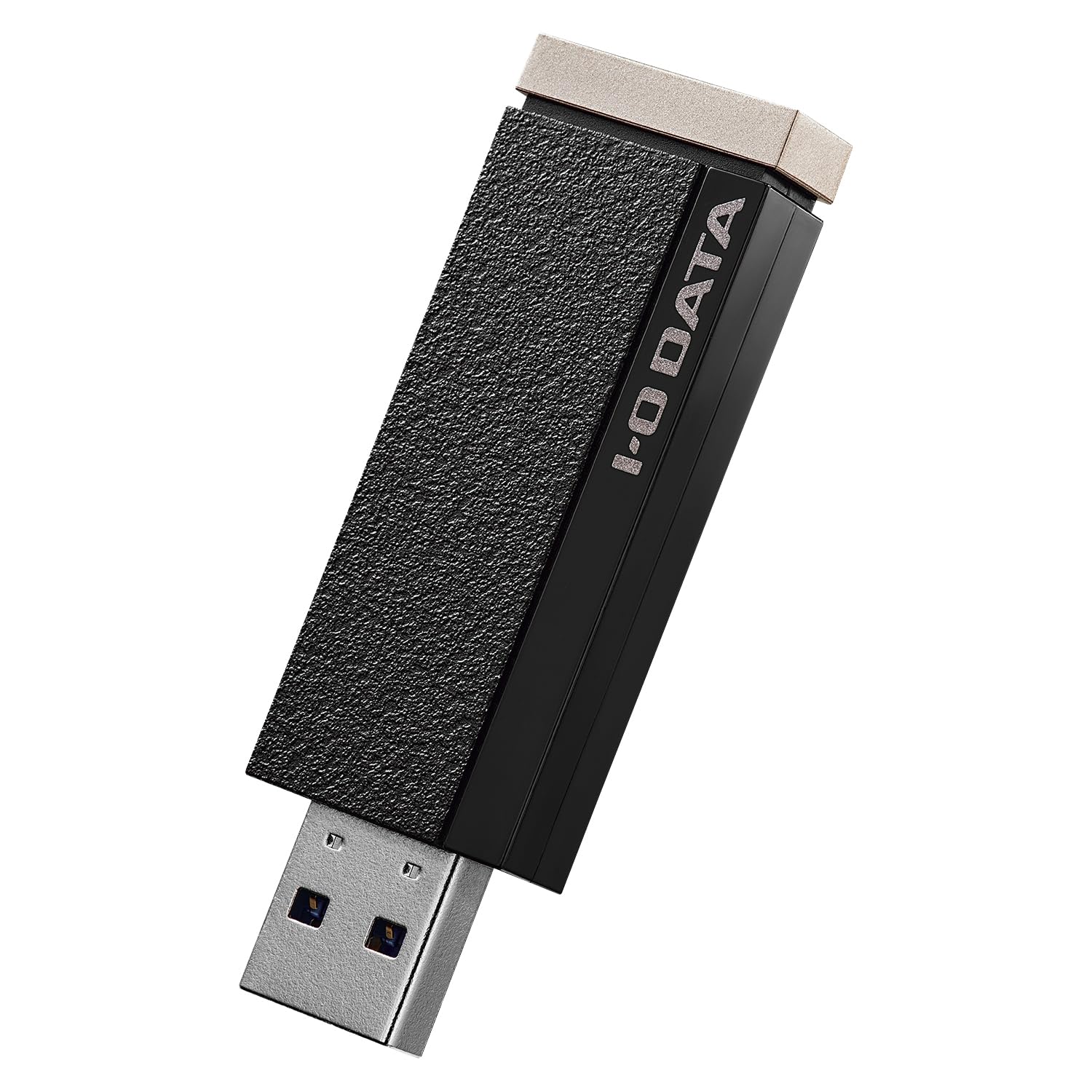 Amazon | IODATA SSD 外付け 1TB テレビ録画 PC対応 USB-A 小型