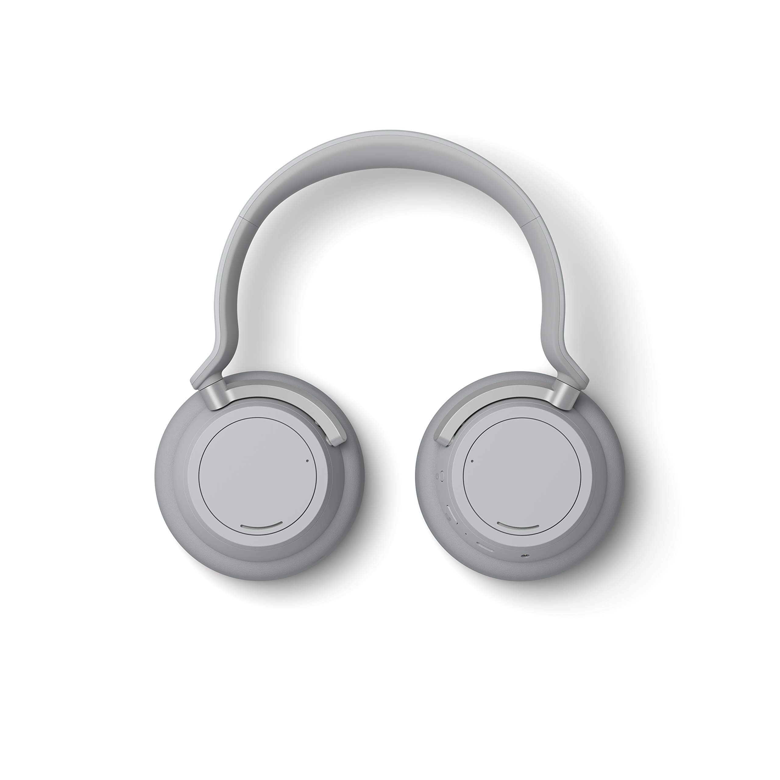 Amazon.com: NEW Microsoft Surface Headphones 2 - Light Gray