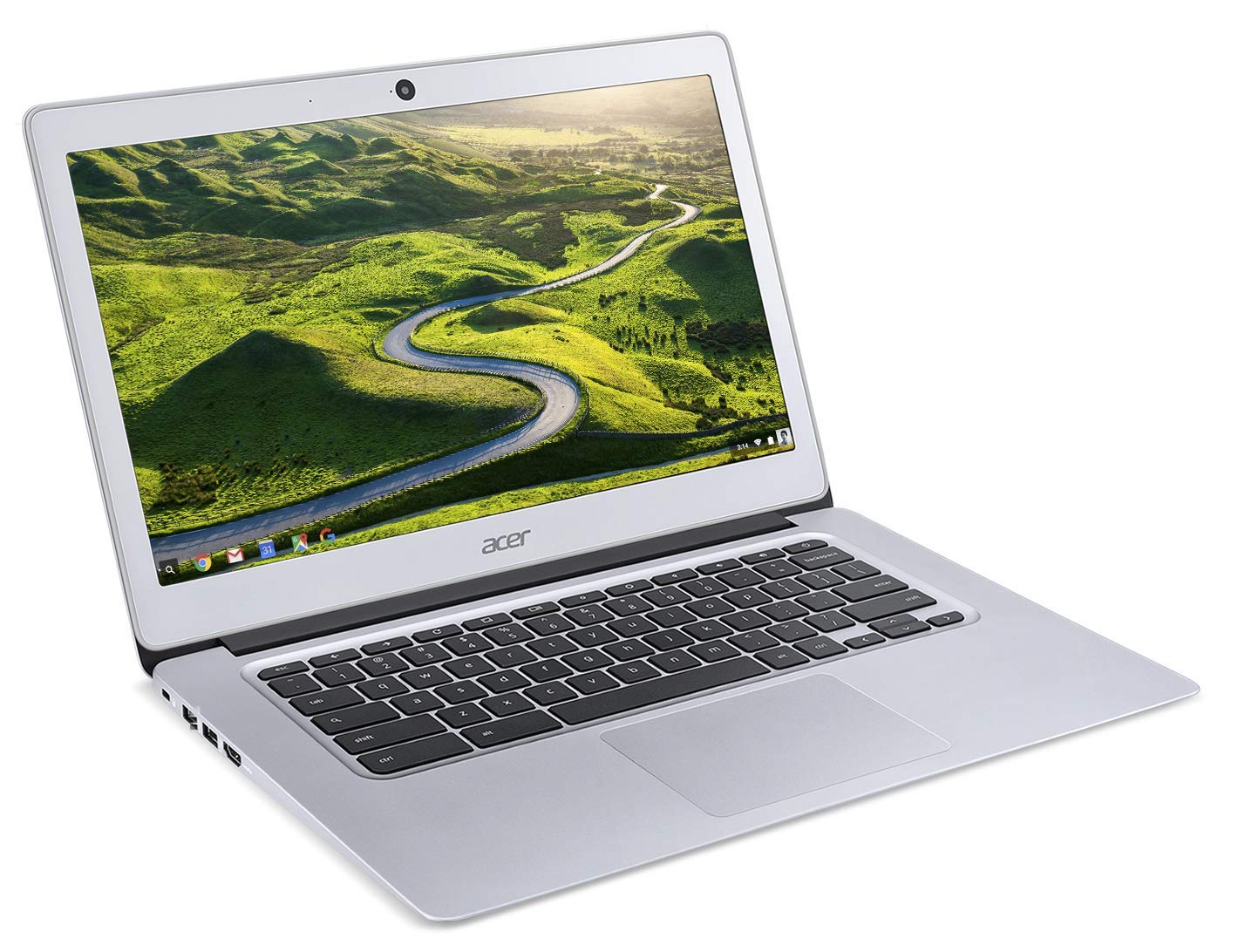 Amazon.co.jp: acer Chromebook 14 CB3-431-12K1 14インチ Chromebook