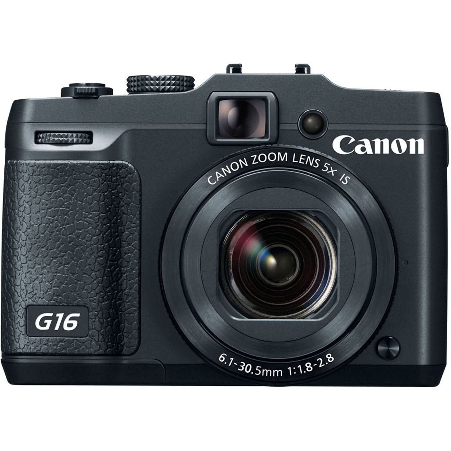 Amazon.co.jp: Canon PowerShot G16 12.1 MP CMOS デジタルカメラ 光学