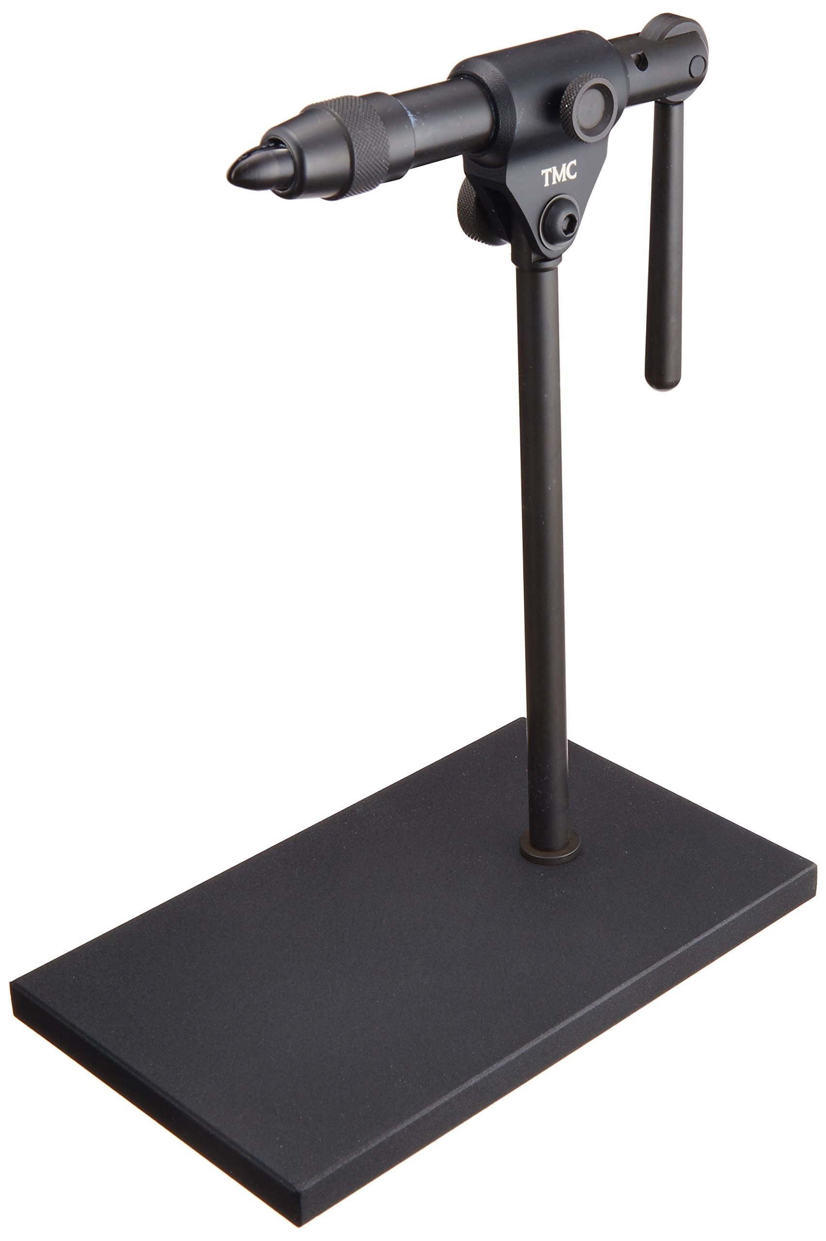 Amazon | ティムコ(TIEMCO) タイイングバイス TMCソリッドバイスHD