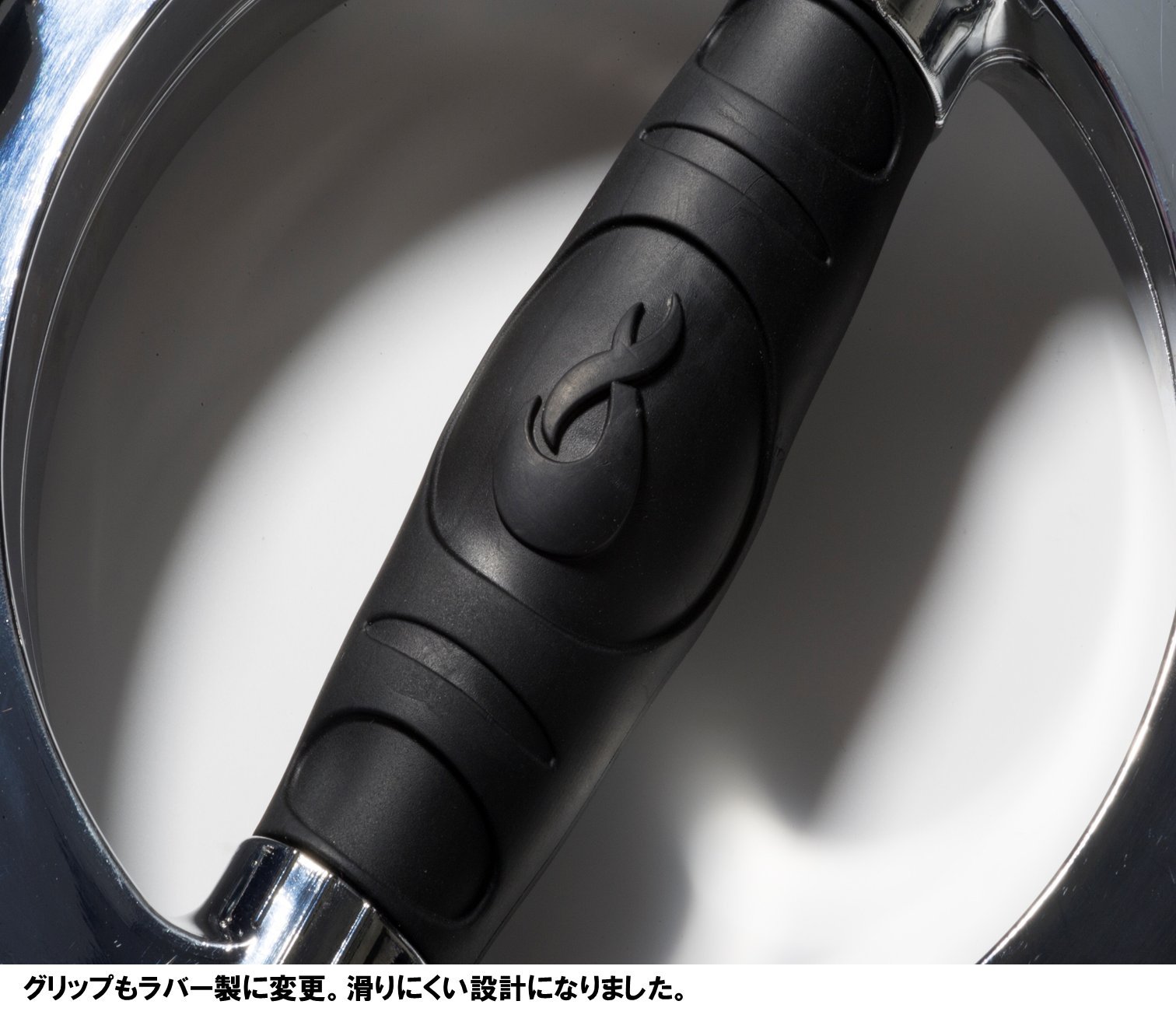 Amazon.co.jp: [clipper] バーンマシーン2（重量・負荷調整可能モデル