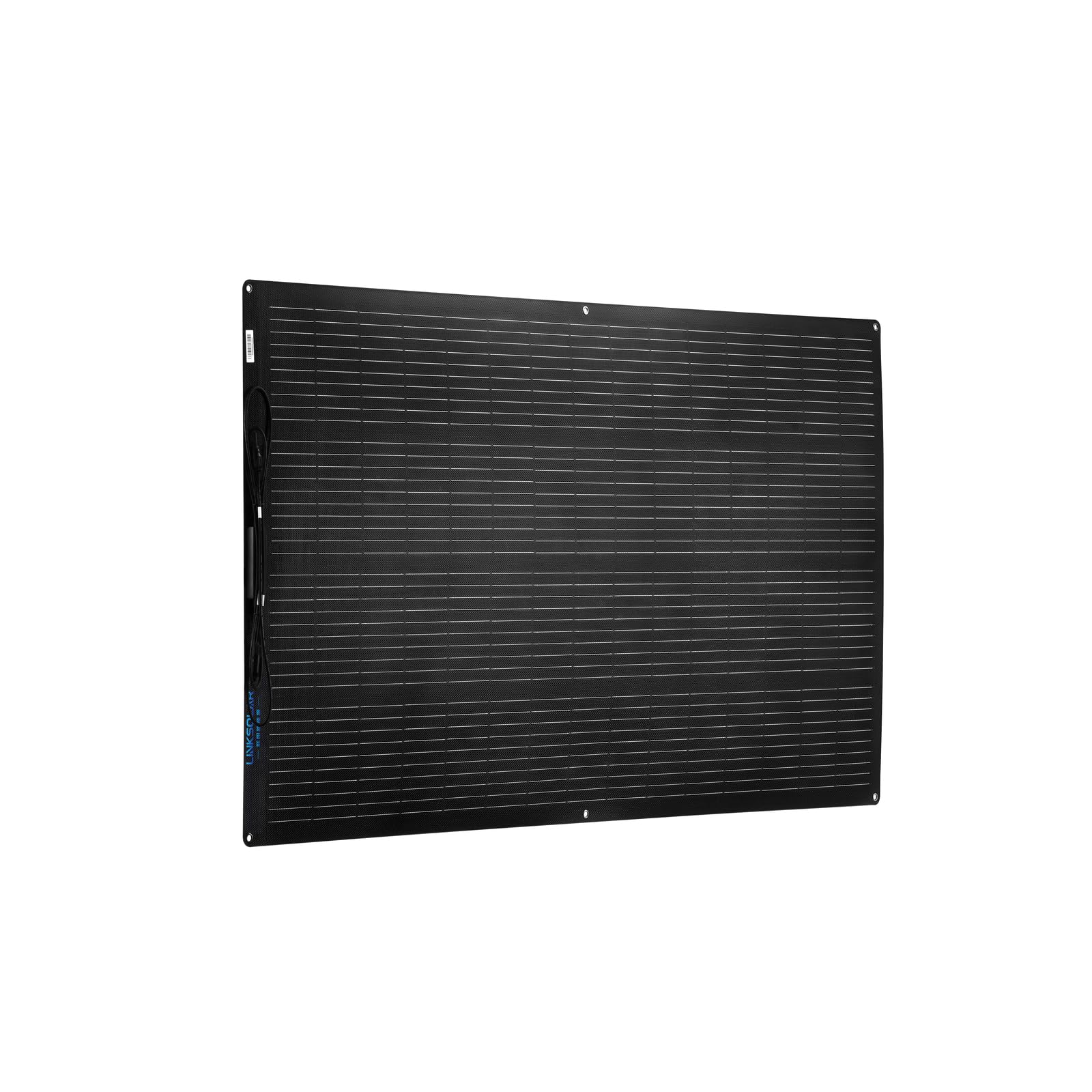 Amazon.co.jp: DJI LINKSOLAR 200 Wフレキシブルソーラーパネル 互换性