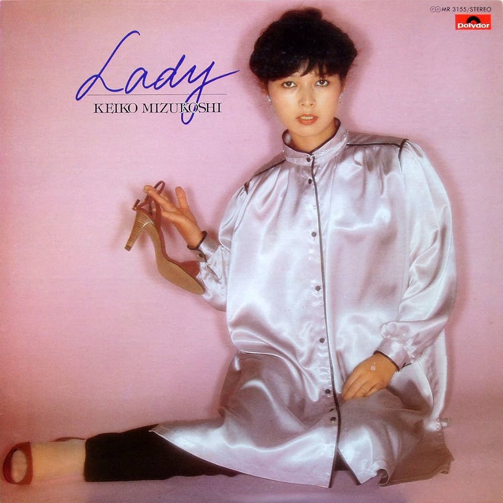 キャンディーズ 貴重コレクション アナログLPレコード／LD／DVD