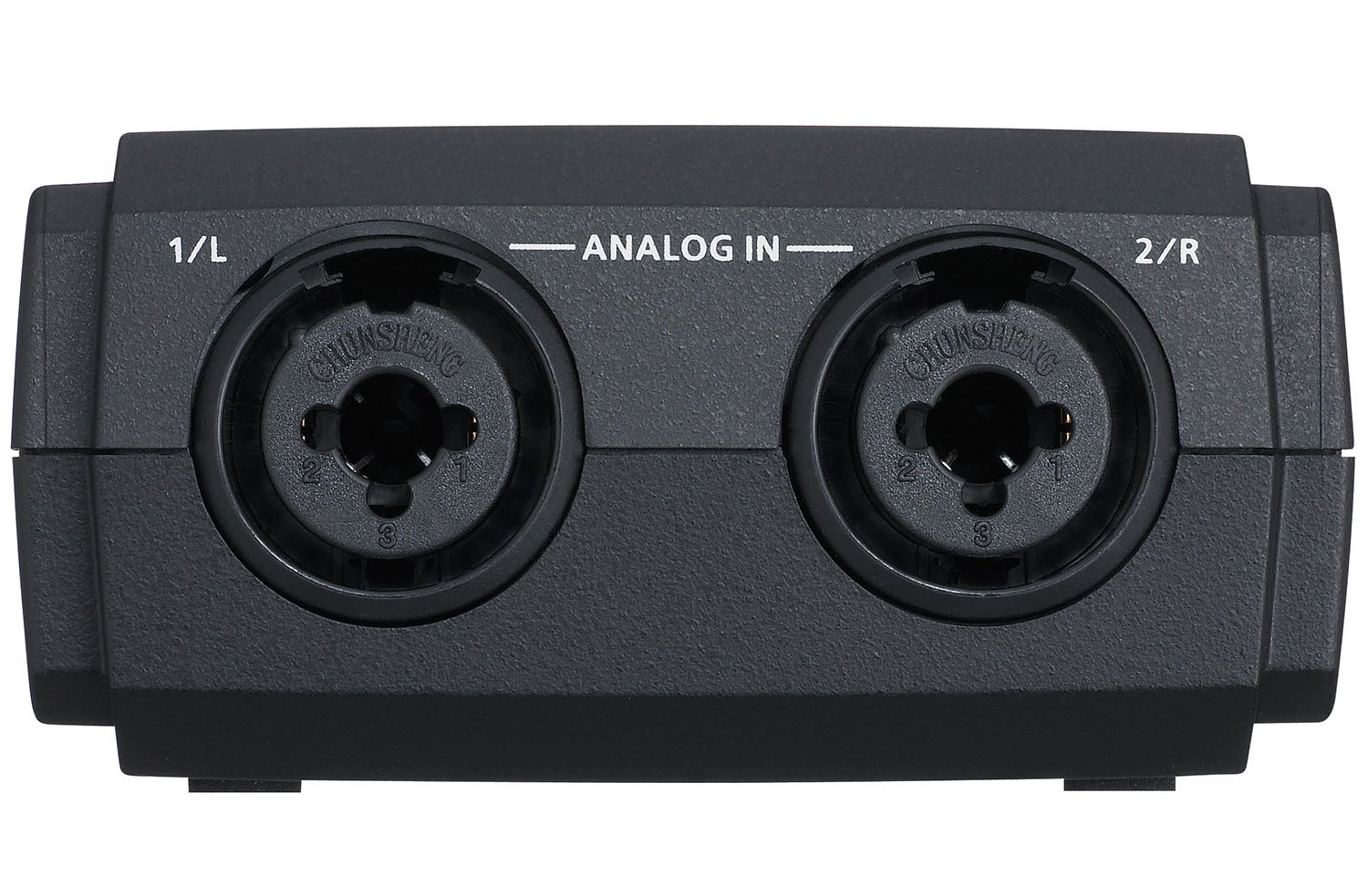 Amazon.com: Roland R-26 6-Channel Portable Recorder : Musical