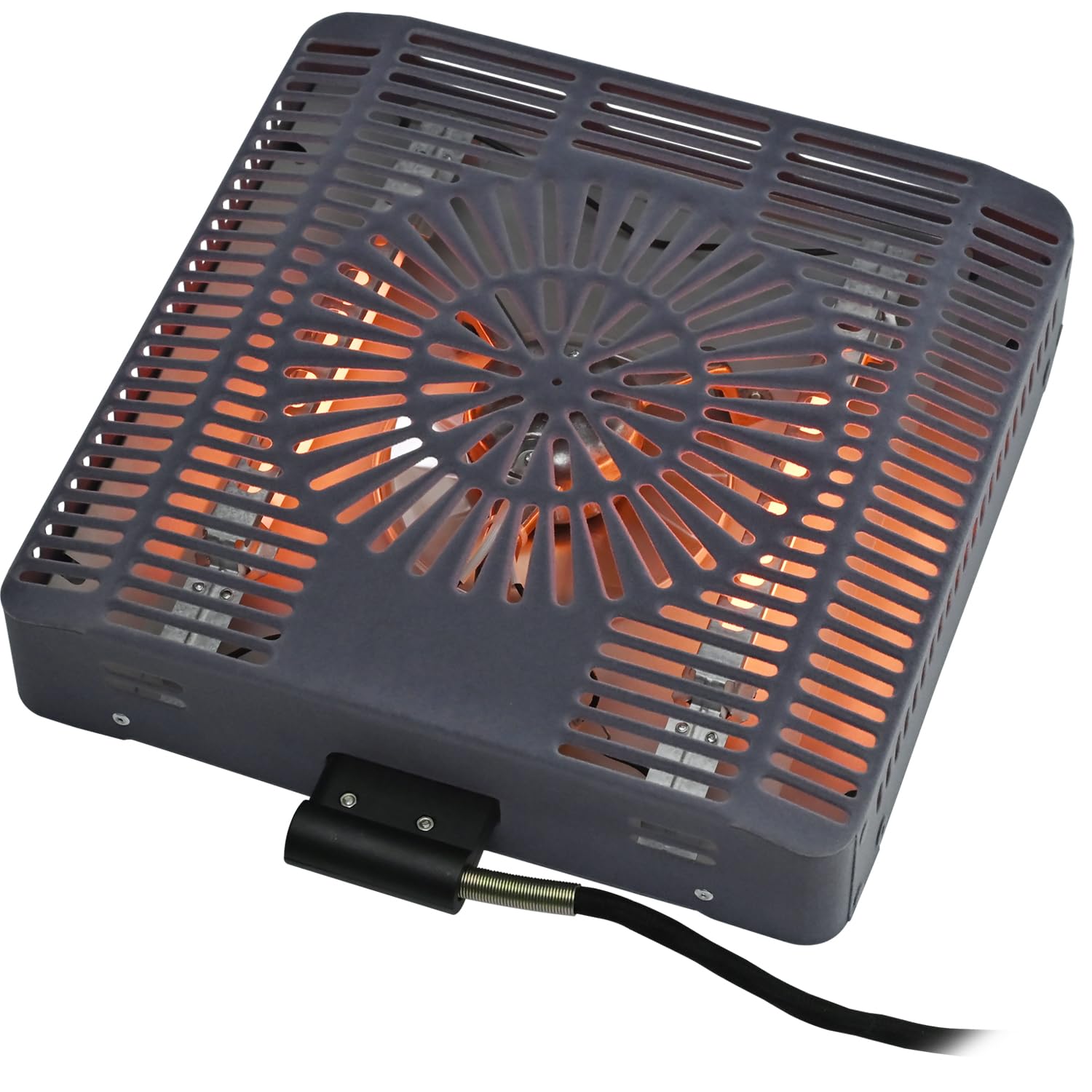 Amazon | [山善] こたつ用取替えヒーター こたつ ヒーター ユニット