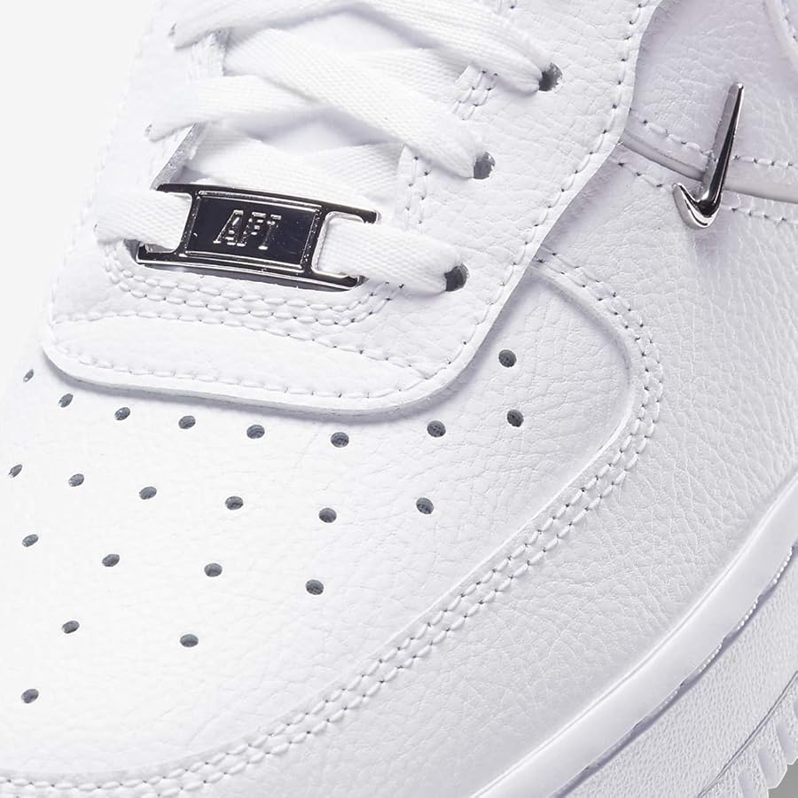 Amazon | [NIKE] [ナイキ] エア フォース ワン '07LX AIR FORCE 1