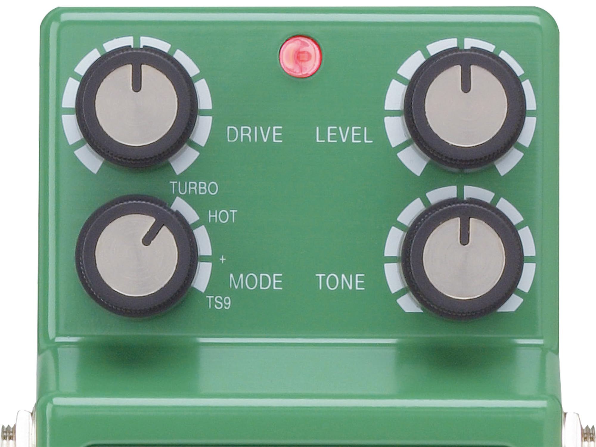 Amazon.com: Ibanez TS9DX Turbo Tube Screamer Overdrive Bundle with