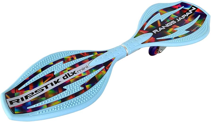 Amazon.co.jp: ラングスジャパン(RANGS) リップスティックデラックス