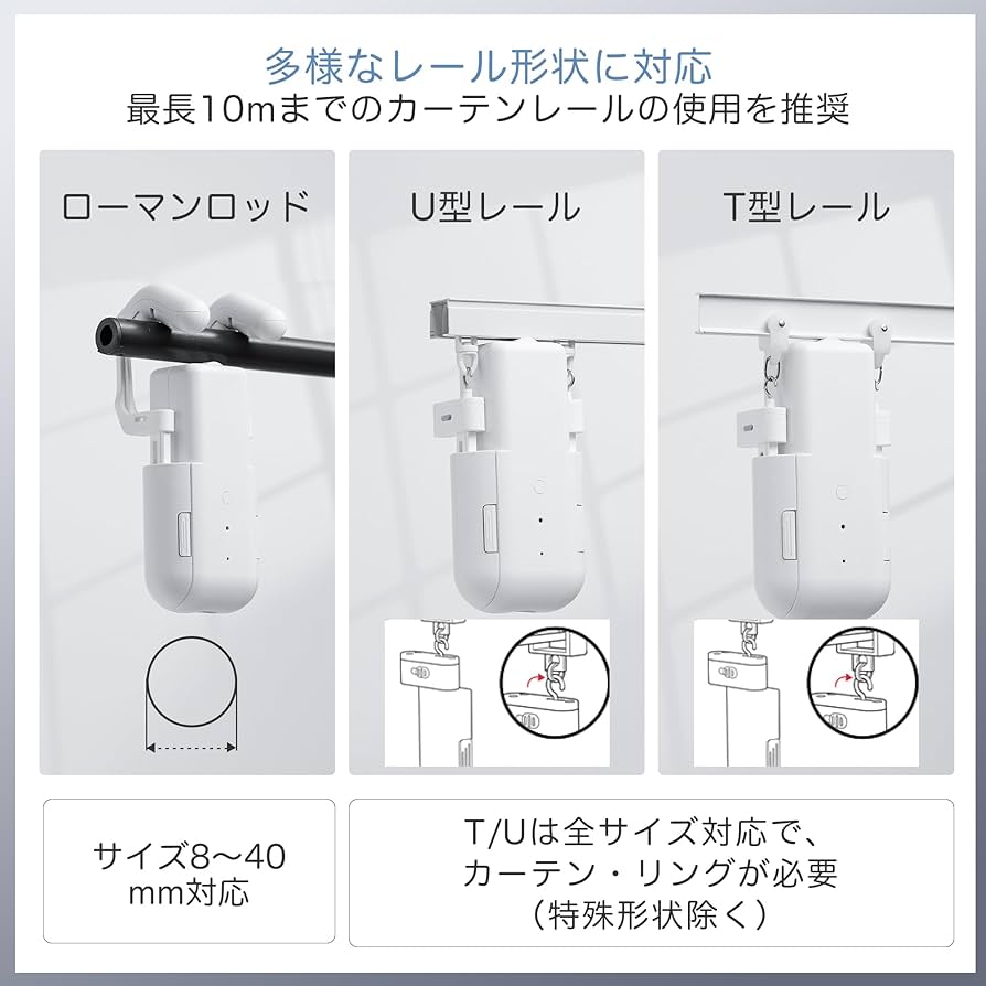 71BvWUpTcXL._AC_UF894,