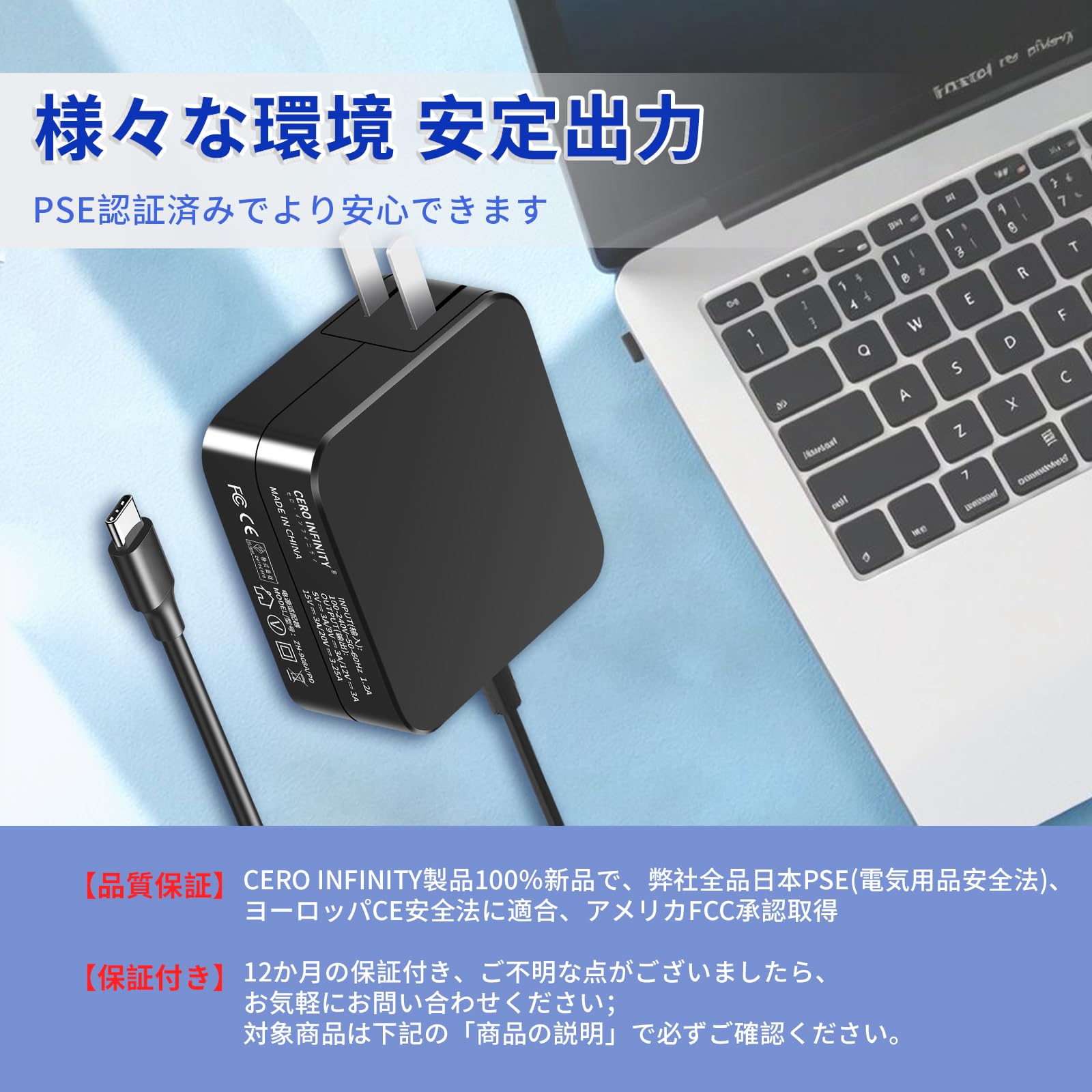 Amazon.co.jp: 富士通FUJITSU対応 FMV-ACC02A ADLX65YSCC2F 20V 3.25A