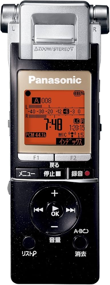 71C+ITP4o+L._AC_UF894,