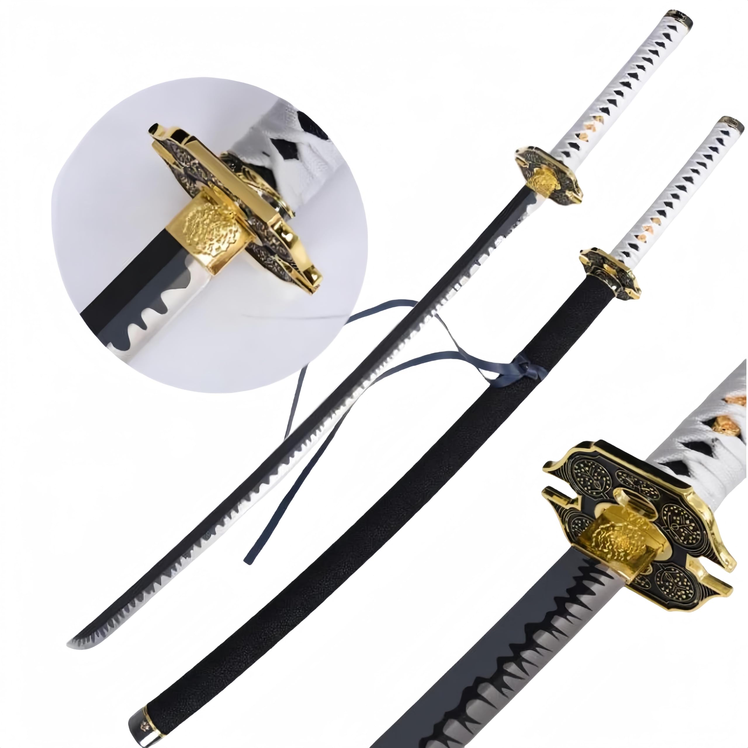 Amazon.co.jp: デビル メイ クライ 5 バージル コスプレ道具 バージル