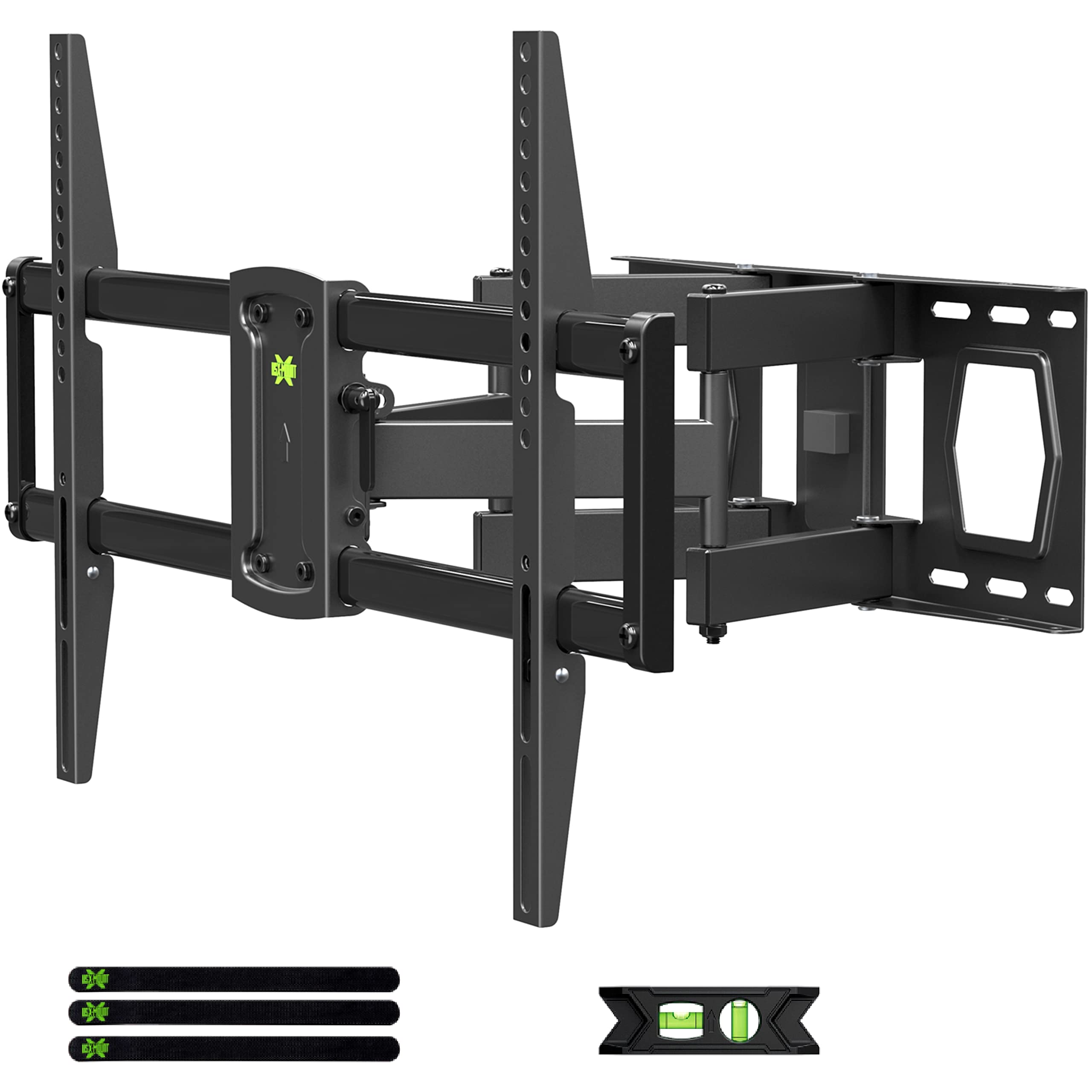 Amazon | USX MOUNT テレビ壁掛け金具 大型37-82インチ LCD/LED 対応