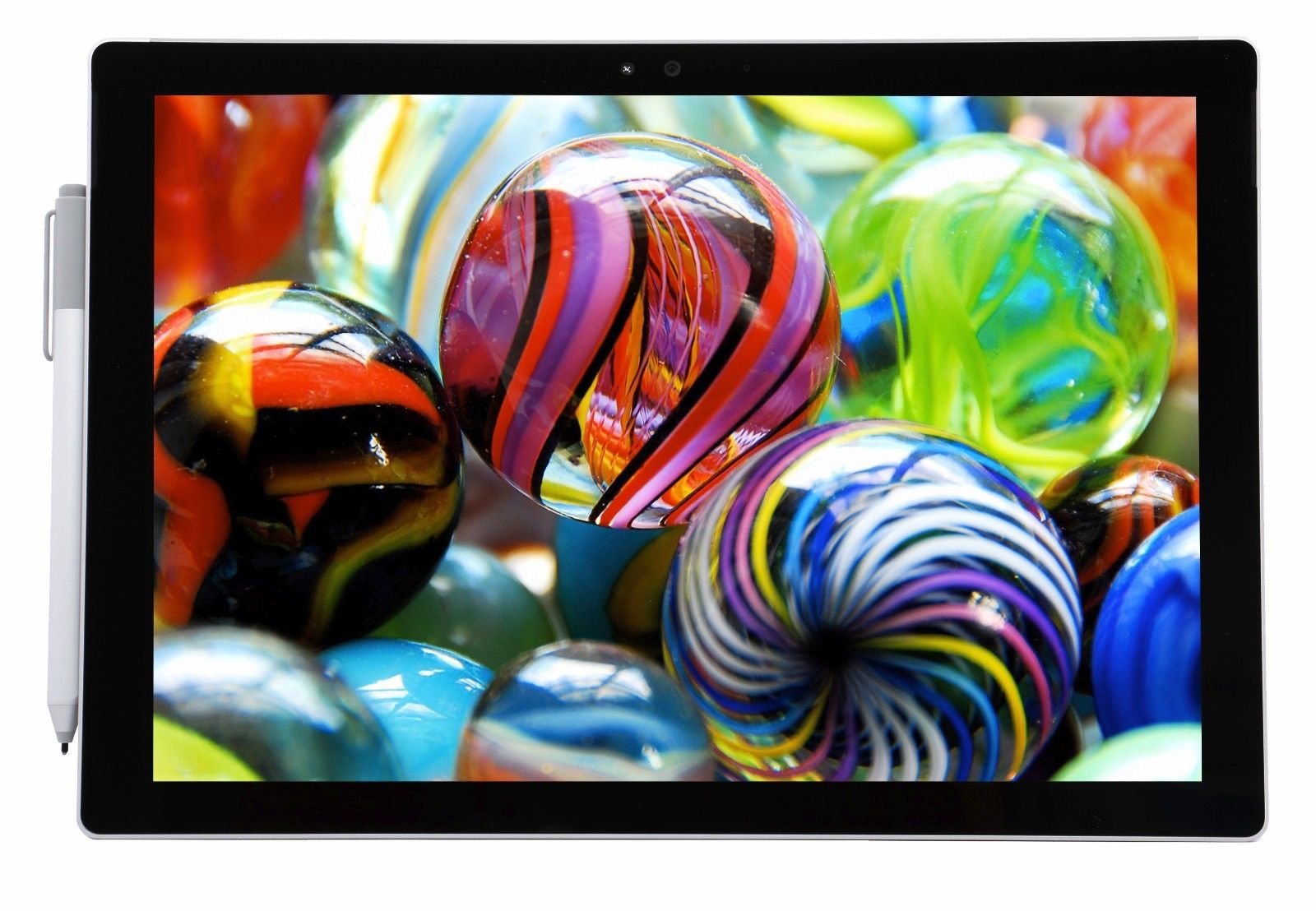 Amazon.com : Microsoft Surface PRO 4 512GB I5 8GB TN2-00001